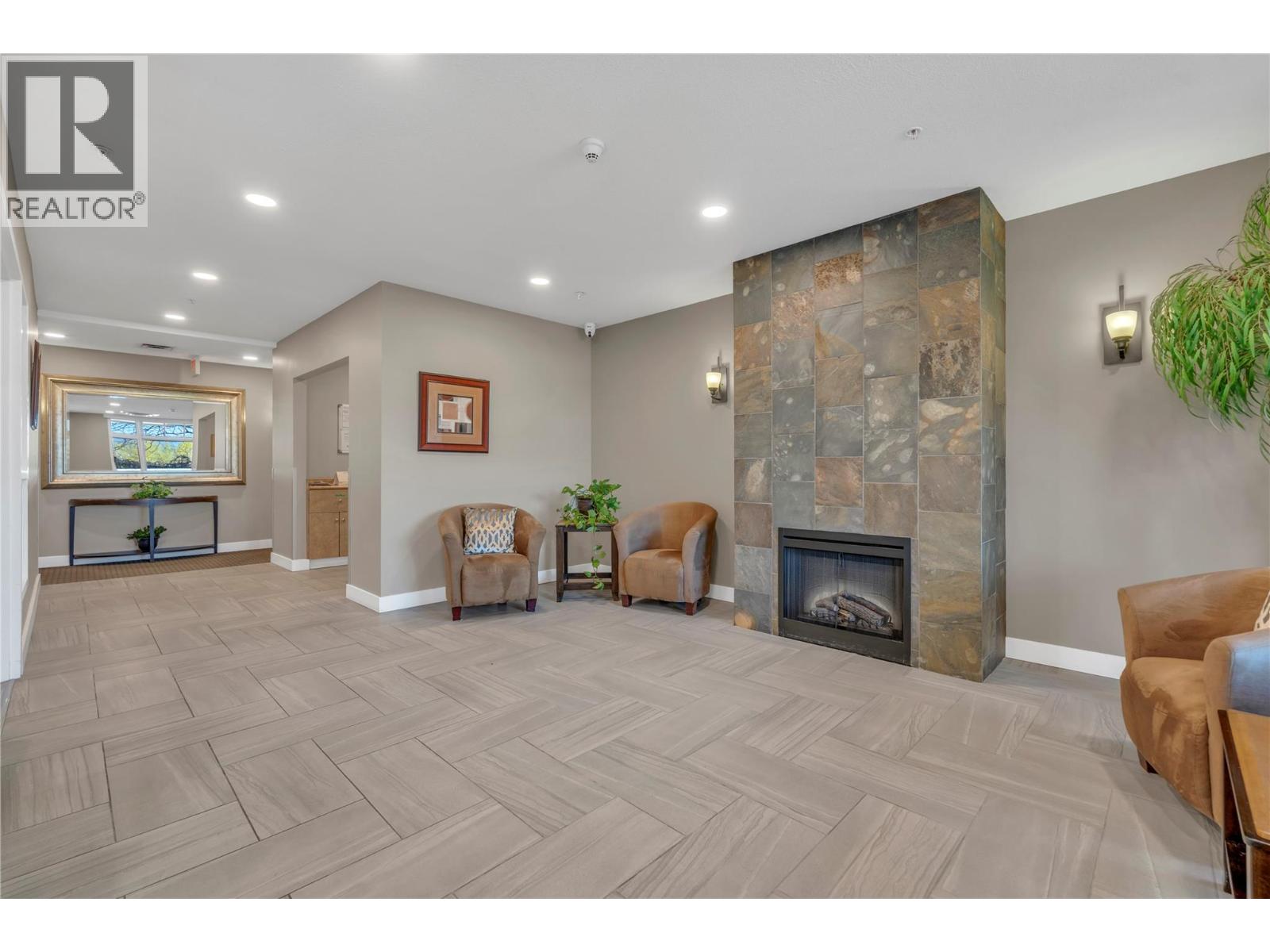 3301 Skaha Lake Road Unit# 201, Penticton, British Columbia  V2A 6G6 - Photo 24 - 10382146