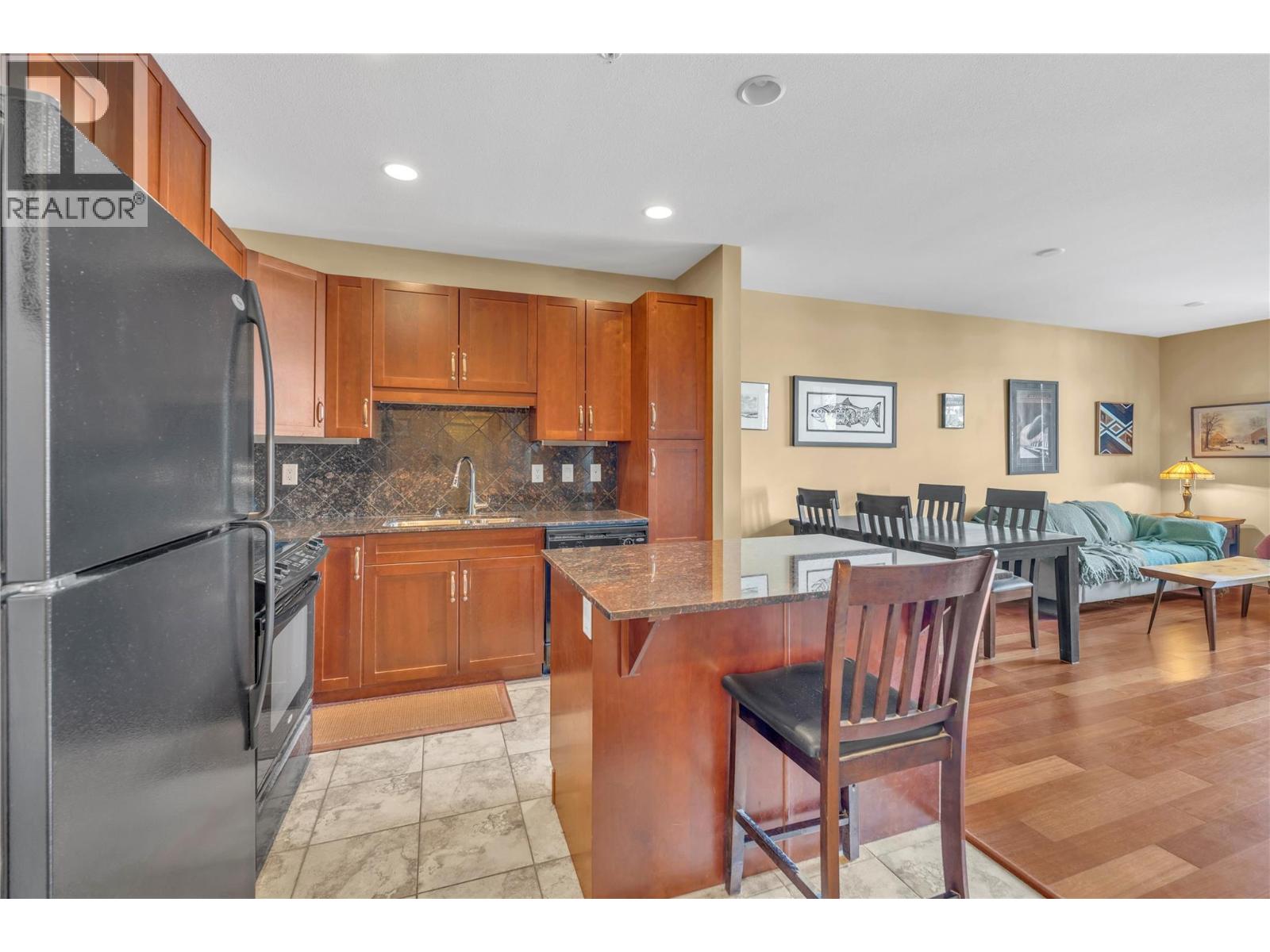 3301 Skaha Lake Road Unit# 201, Penticton, British Columbia  V2A 6G6 - Photo 7 - 10382146