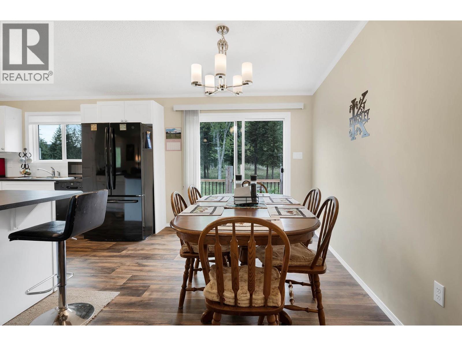 3090 Buffalo Springs Road, Barriere, British Columbia  V0E 1E0 - Photo 18 - 10384536