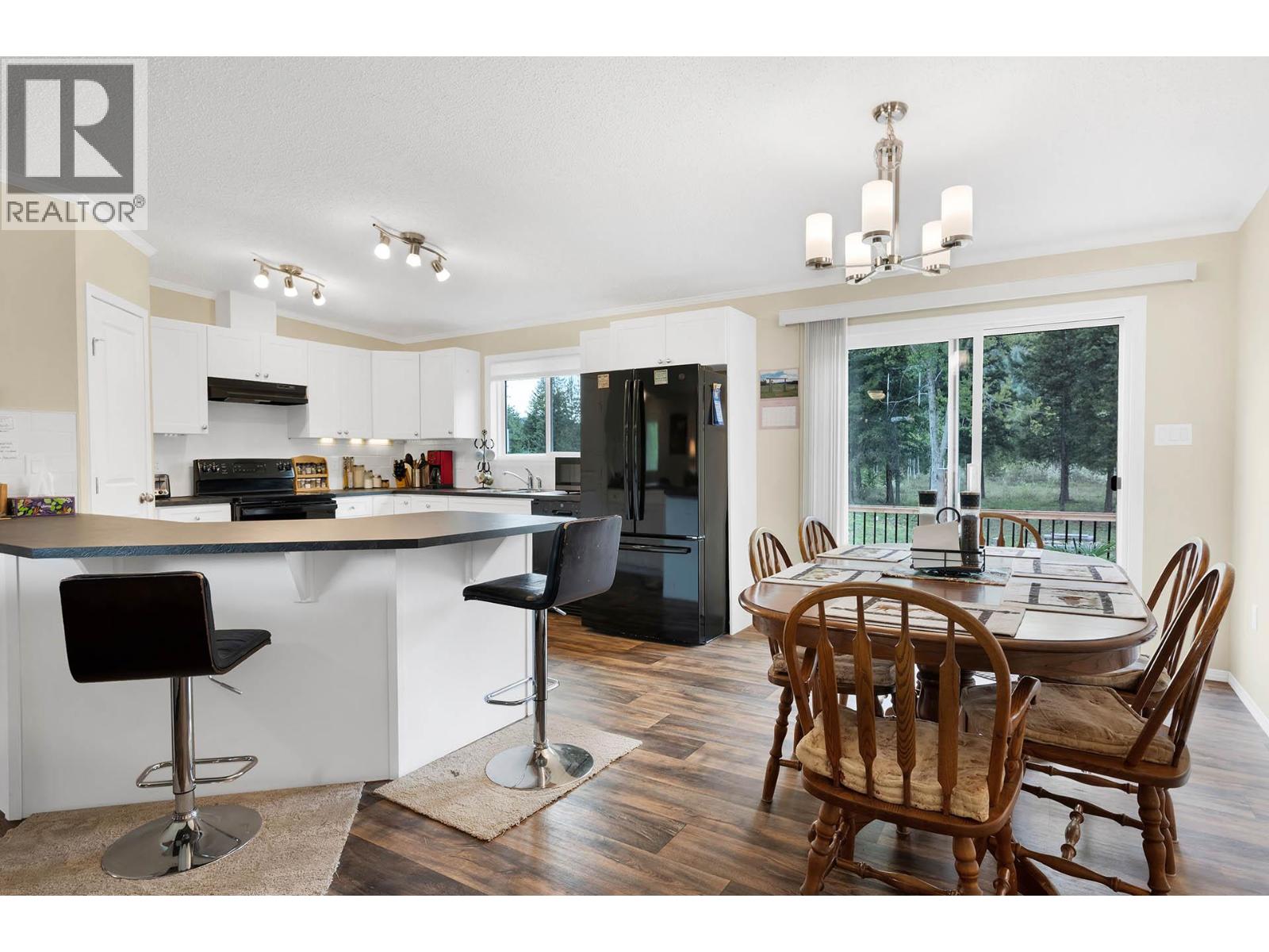 3090 Buffalo Springs Road, Barriere, British Columbia  V0E 1E0 - Photo 19 - 10384536