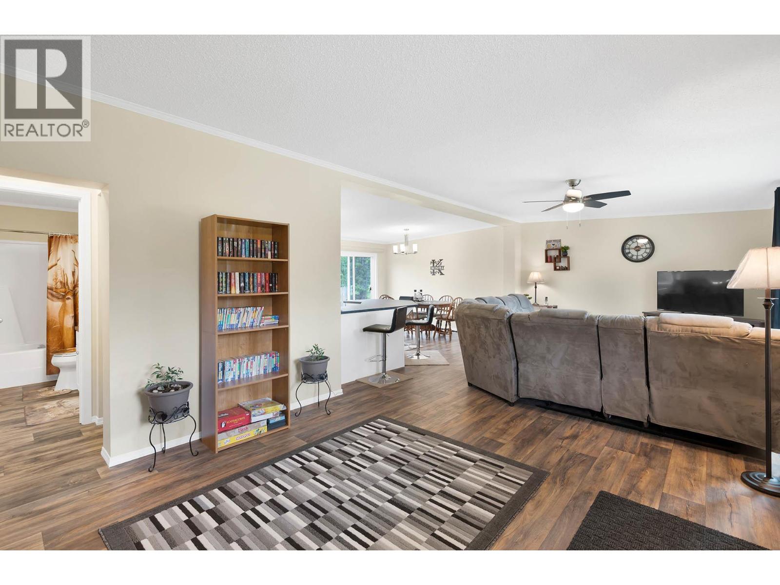 3090 Buffalo Springs Road, Barriere, British Columbia  V0E 1E0 - Photo 21 - 10384536