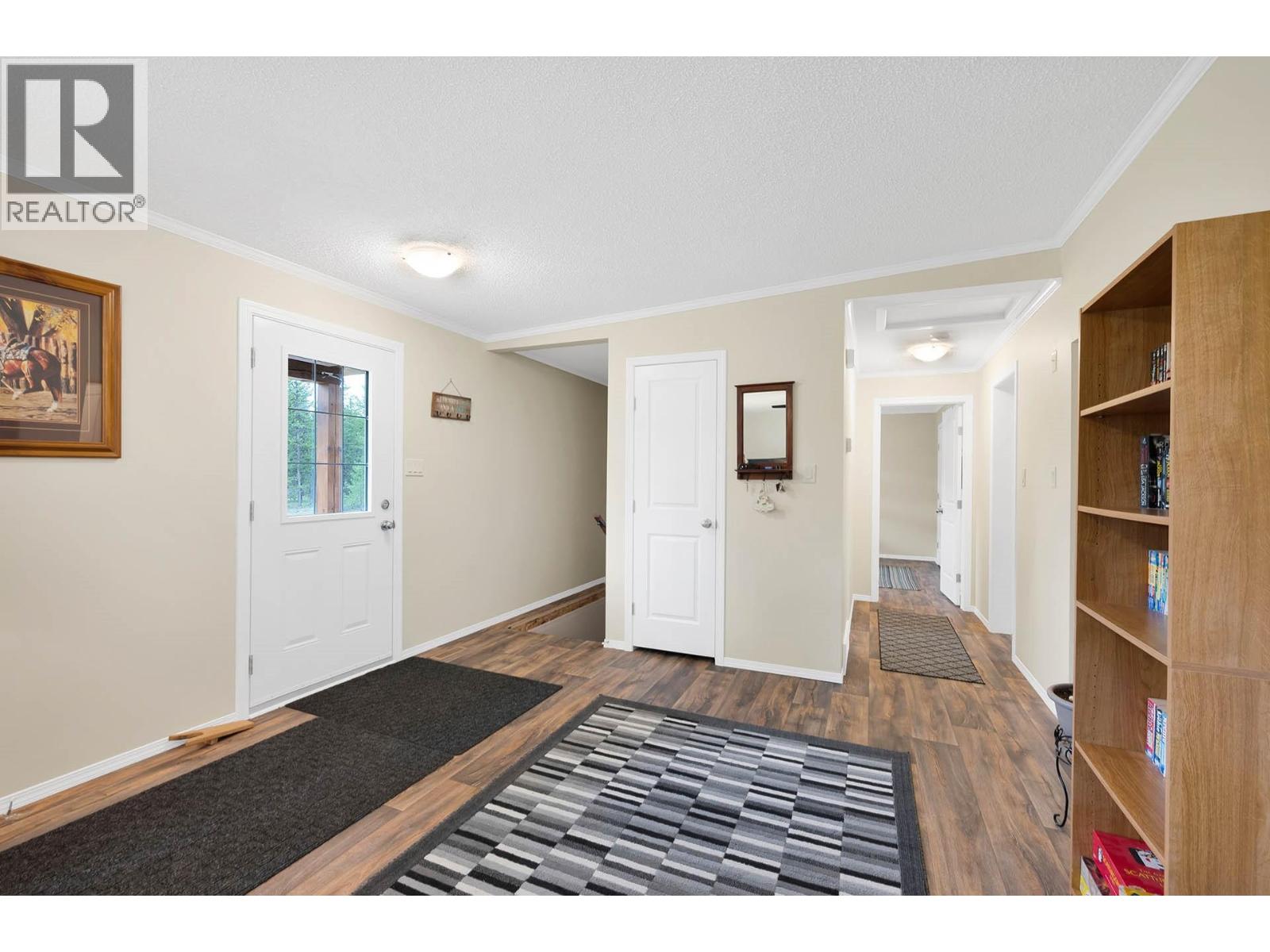 3090 Buffalo Springs Road, Barriere, British Columbia  V0E 1E0 - Photo 23 - 10384536