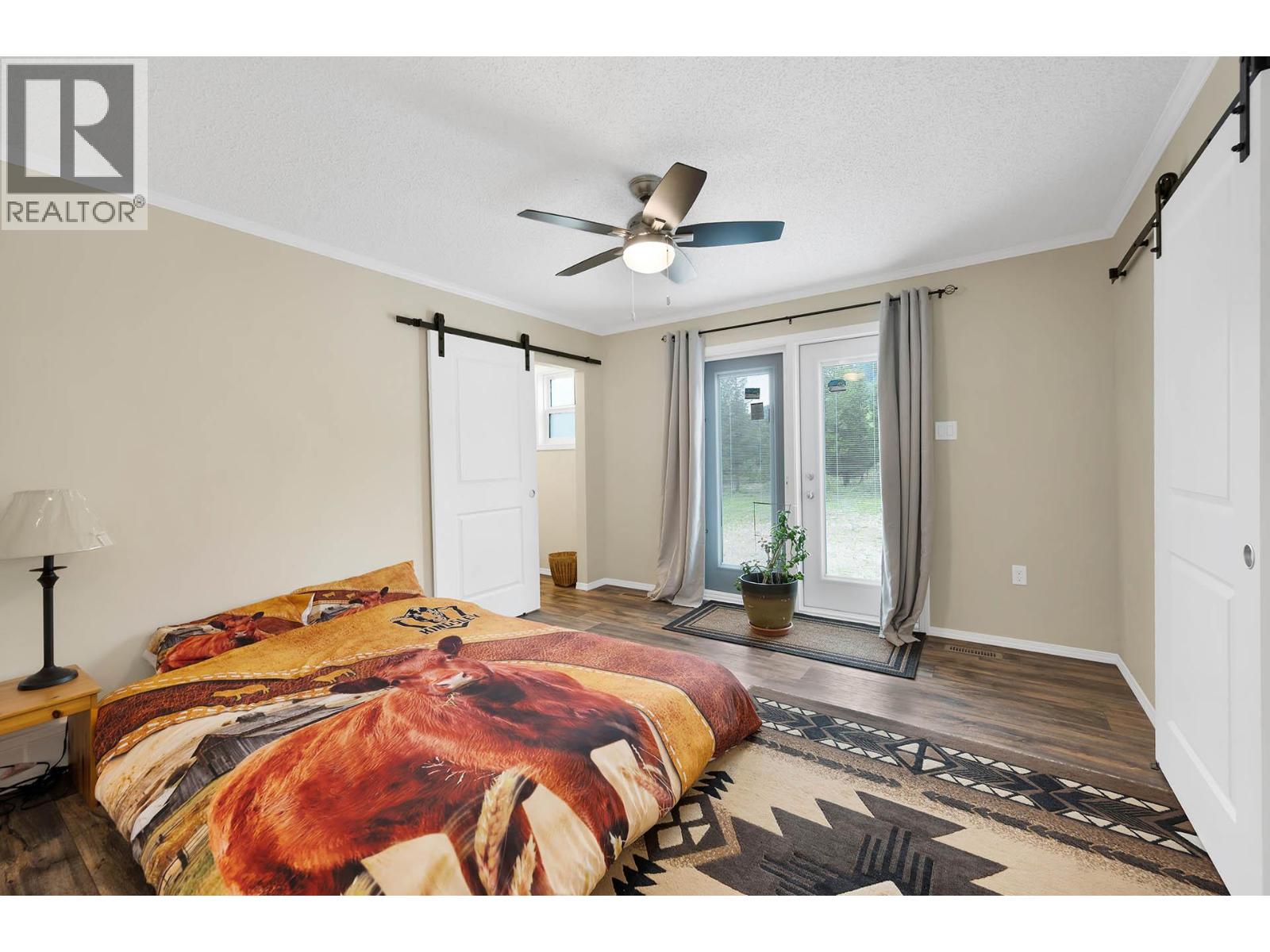 3090 Buffalo Springs Road, Barriere, British Columbia  V0E 1E0 - Photo 24 - 10384536