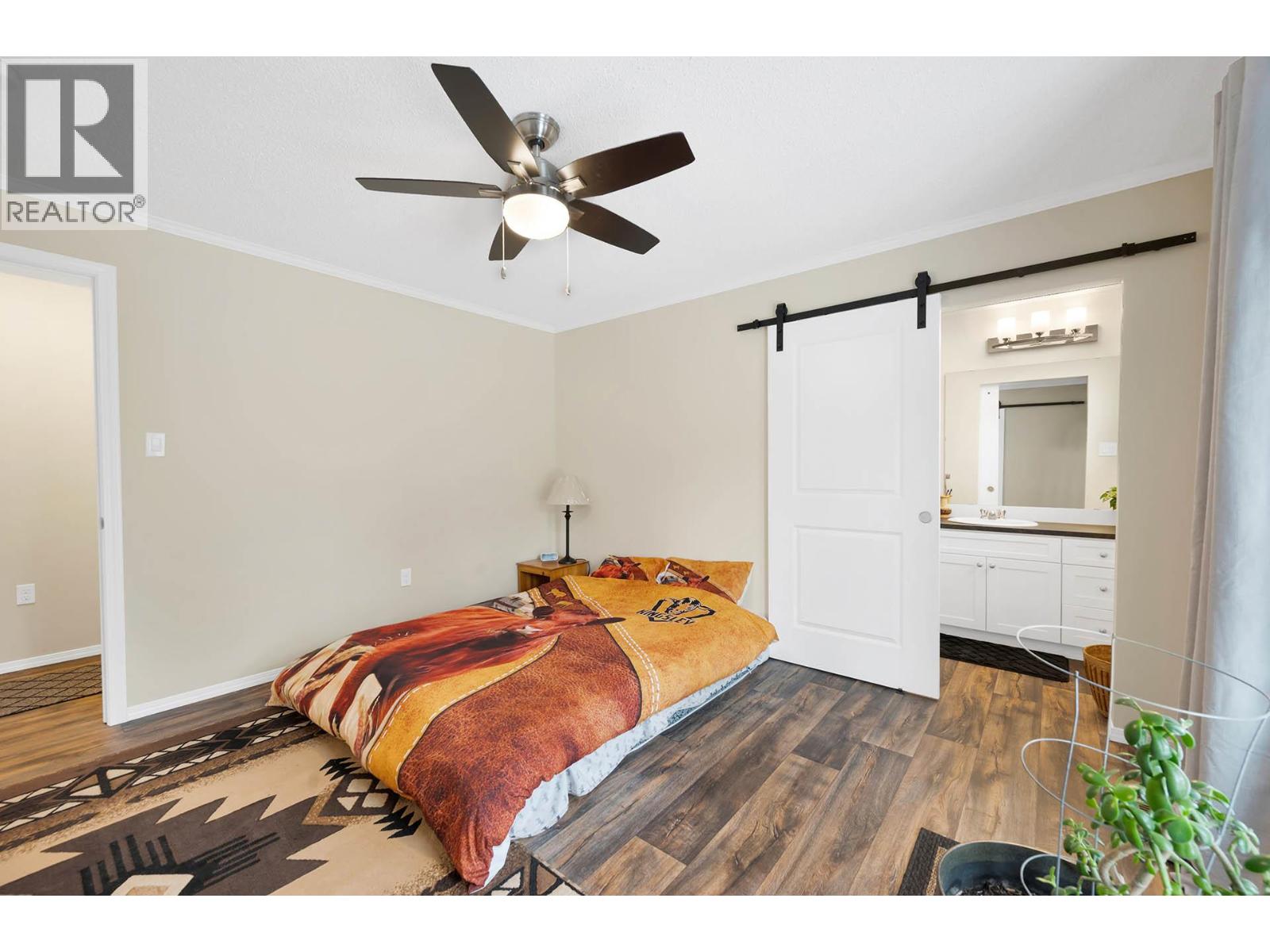 3090 Buffalo Springs Road, Barriere, British Columbia  V0E 1E0 - Photo 25 - 10384536