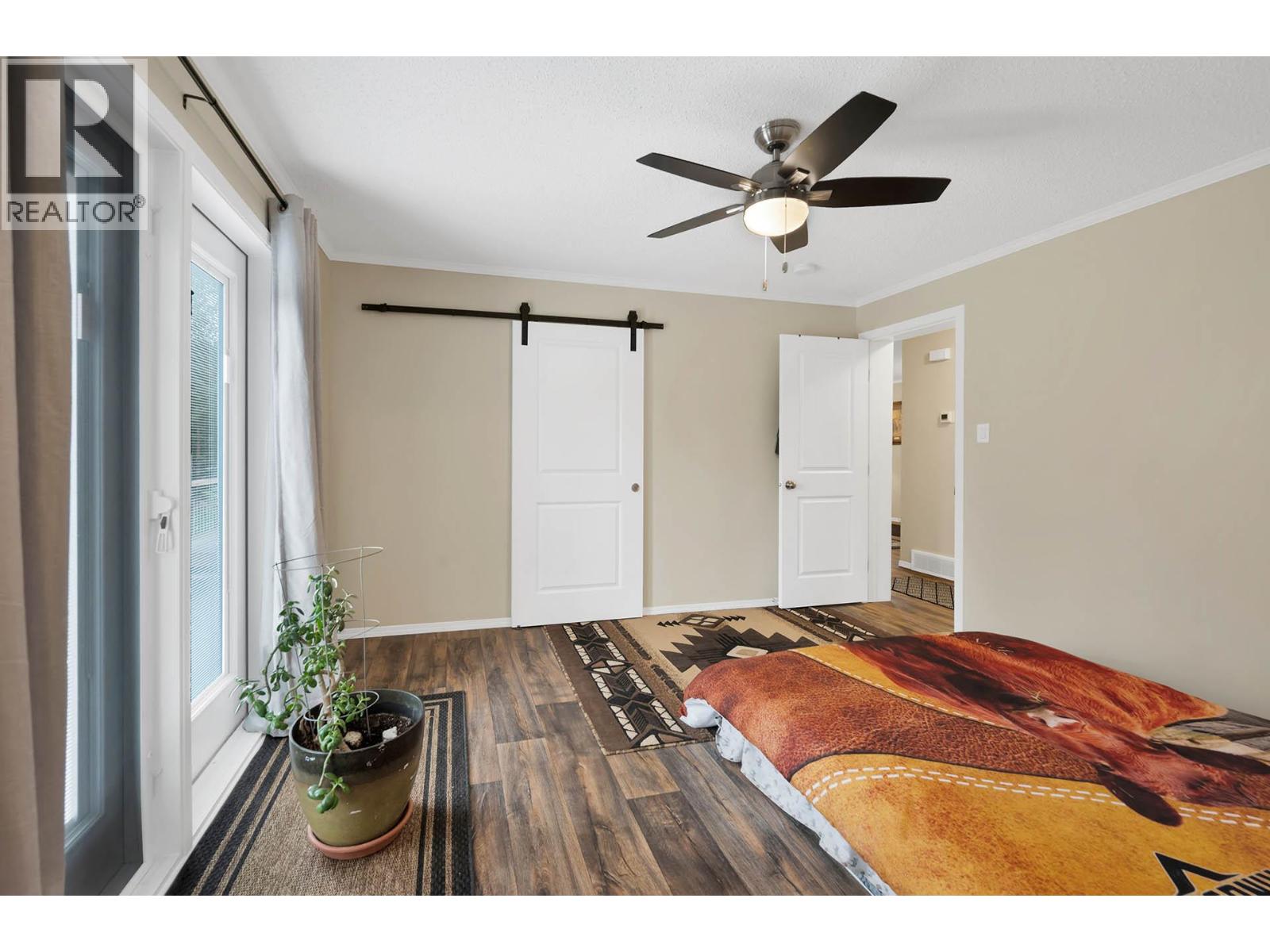 3090 Buffalo Springs Road, Barriere, British Columbia  V0E 1E0 - Photo 26 - 10384536