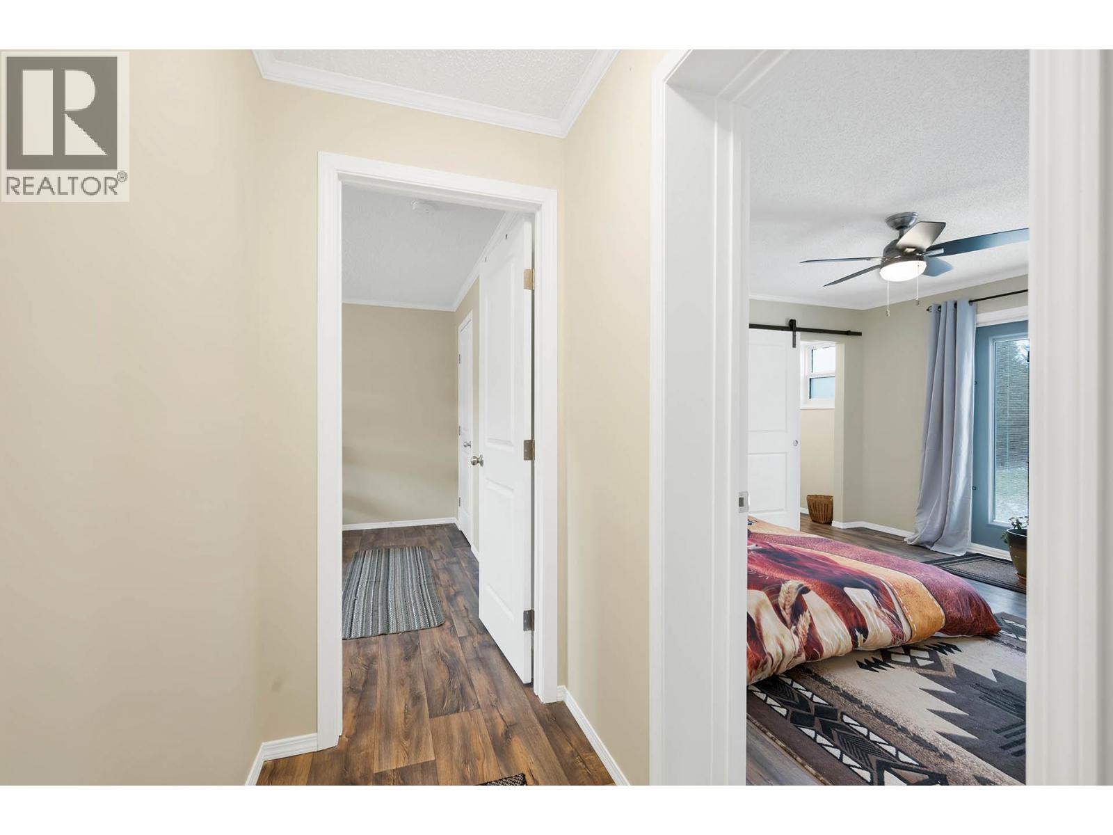 3090 Buffalo Springs Road, Barriere, British Columbia  V0E 1E0 - Photo 29 - 10384536