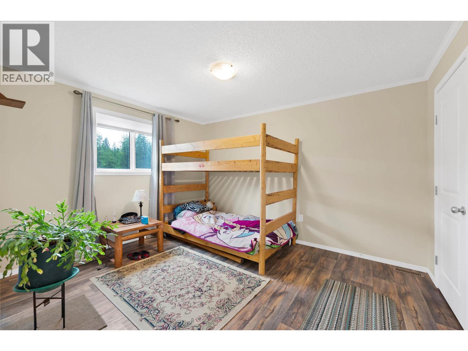 3090 Buffalo Springs Road, Barriere, British Columbia  V0E 1E0 - Photo 30 - 10384536