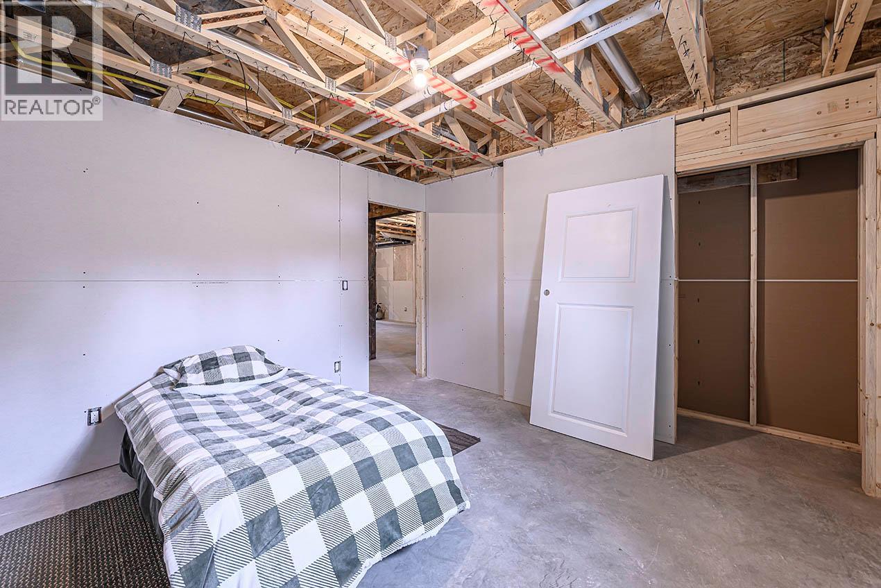 3090 Buffalo Springs Road, Barriere, British Columbia  V0E 1E0 - Photo 34 - 10384536