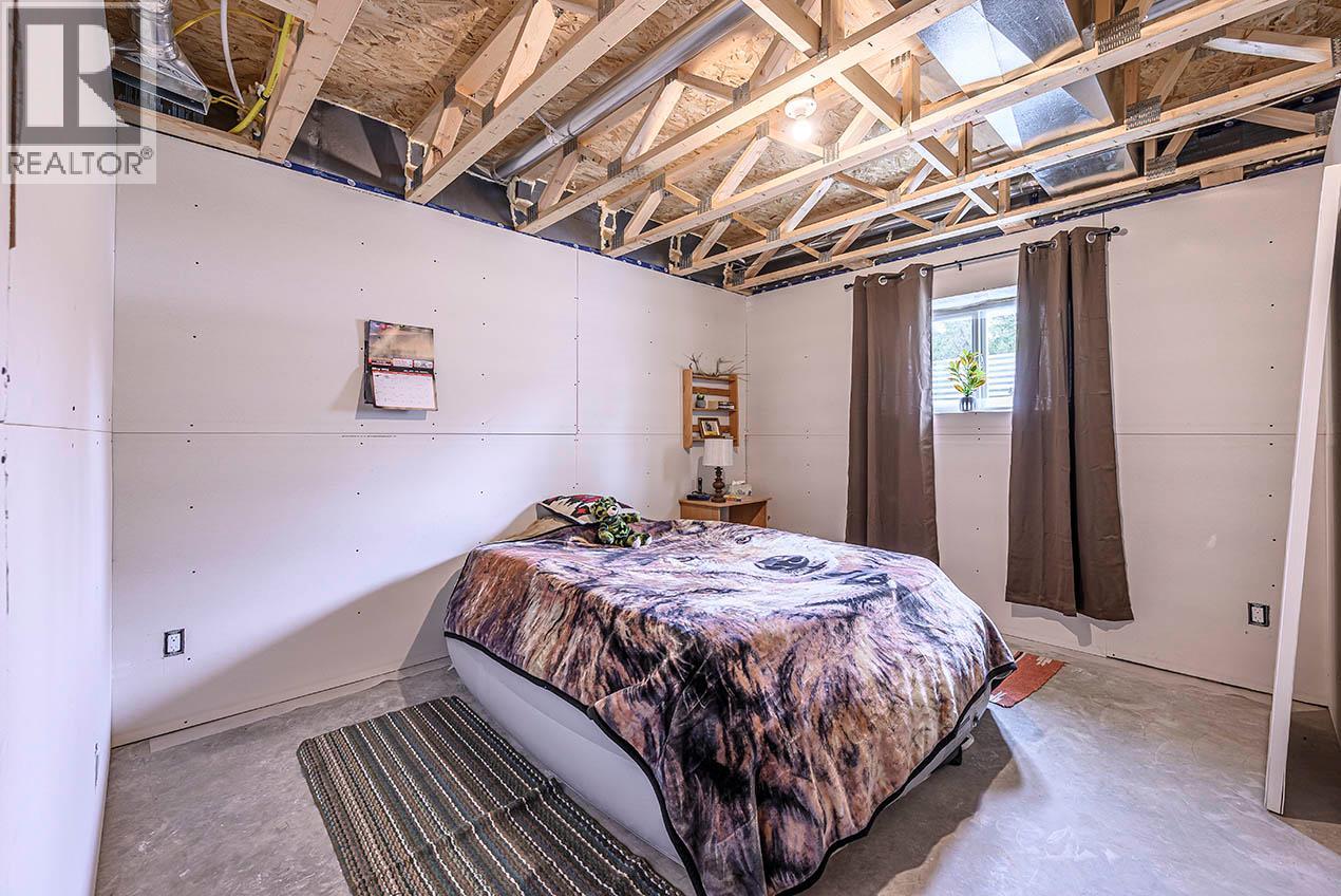 3090 Buffalo Springs Road, Barriere, British Columbia  V0E 1E0 - Photo 35 - 10384536