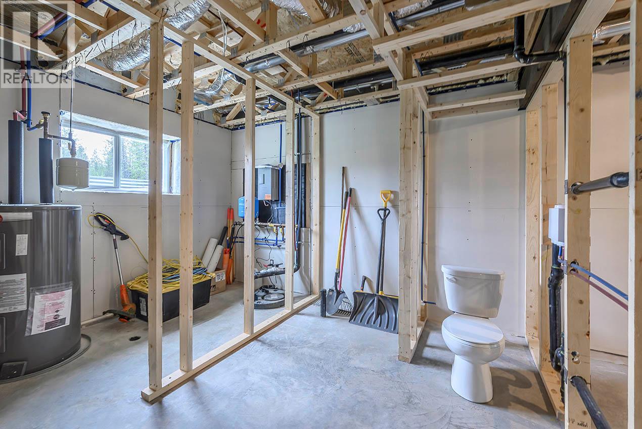 3090 Buffalo Springs Road, Barriere, British Columbia  V0E 1E0 - Photo 36 - 10384536