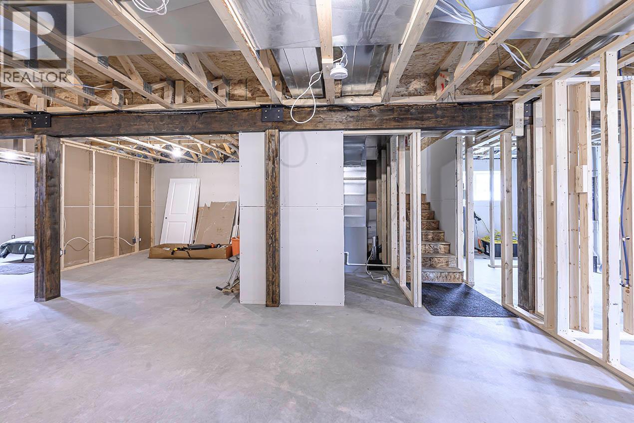 3090 Buffalo Springs Road, Barriere, British Columbia  V0E 1E0 - Photo 38 - 10384536