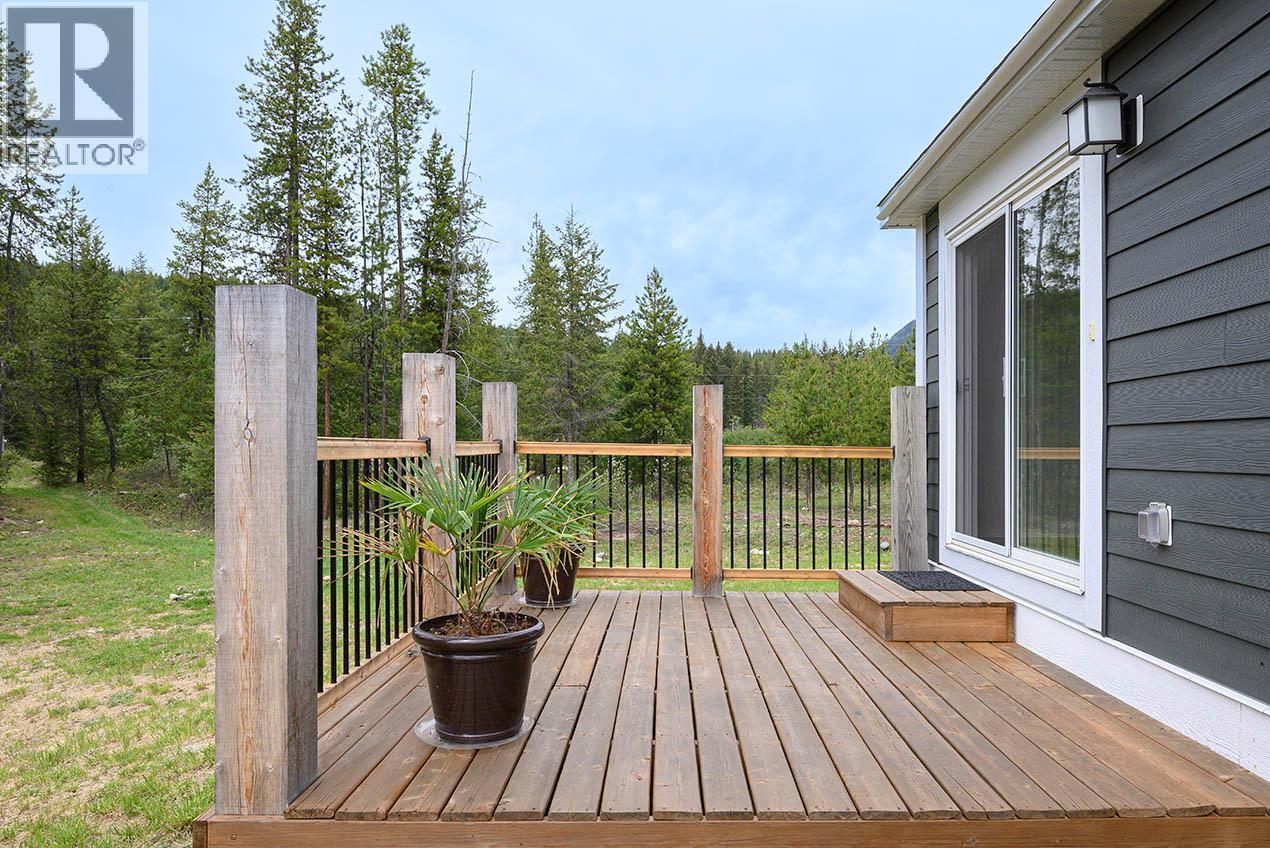 3090 Buffalo Springs Road, Barriere, British Columbia  V0E 1E0 - Photo 40 - 10384536