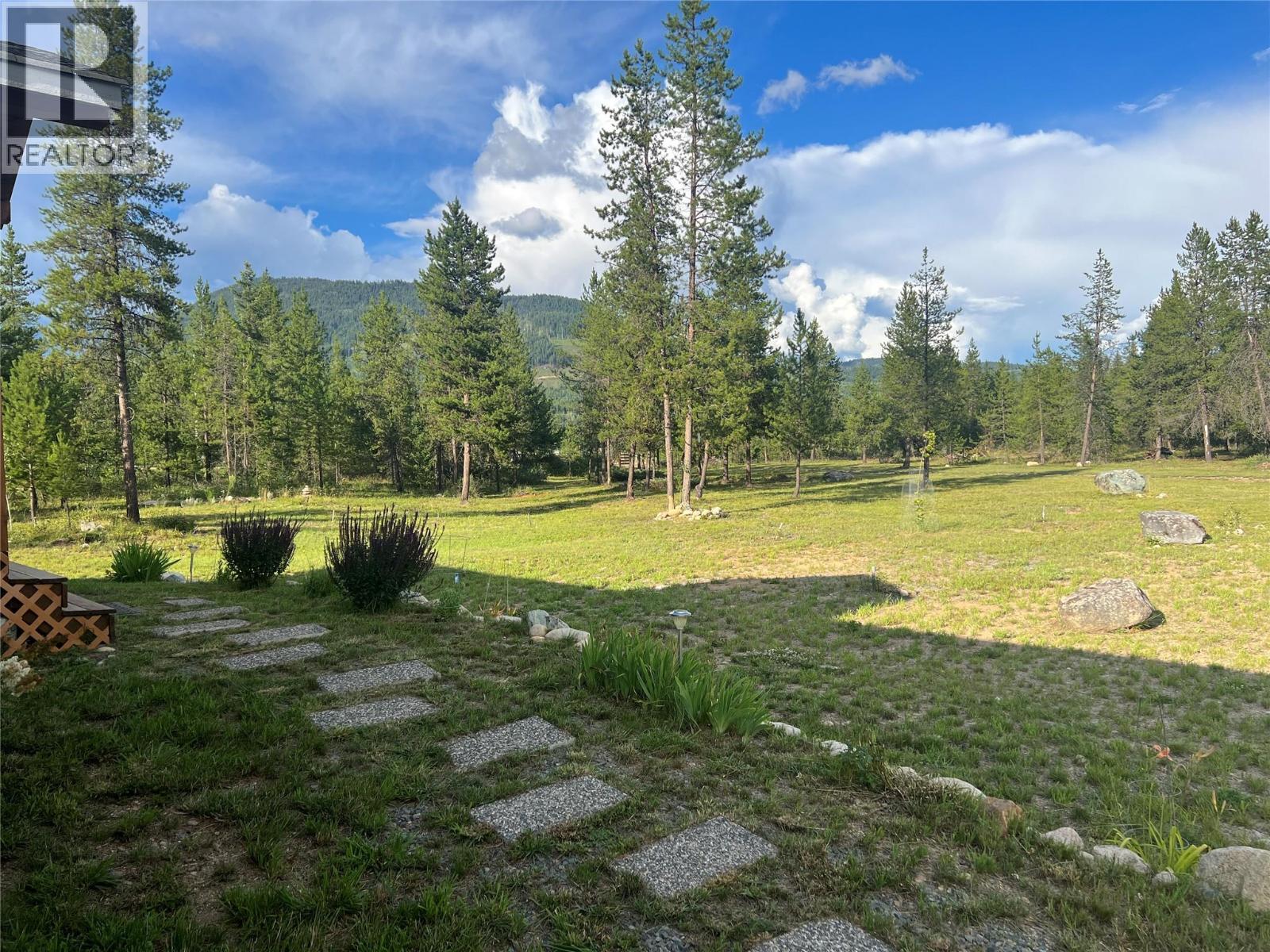 3090 Buffalo Springs Road, Barriere, British Columbia  V0E 1E0 - Photo 44 - 10384536