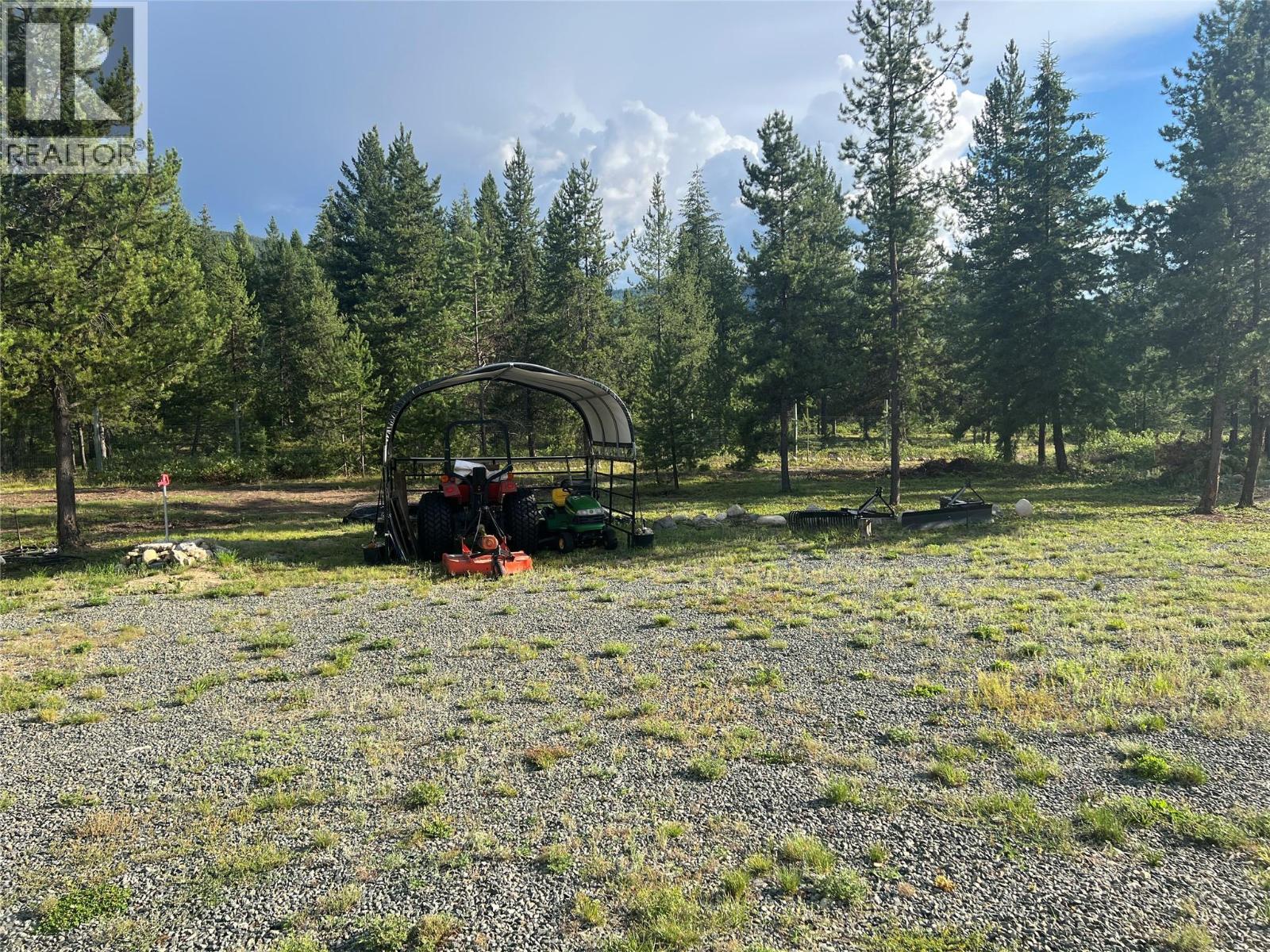 3090 Buffalo Springs Road, Barriere, British Columbia  V0E 1E0 - Photo 46 - 10384536
