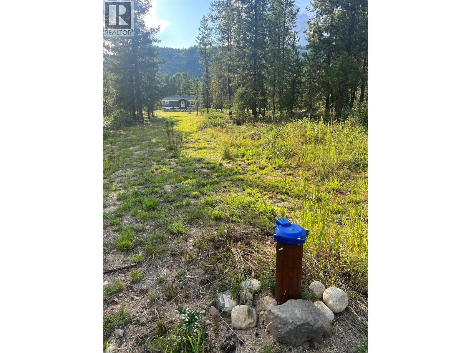 3090 Buffalo Springs Road, Barriere, British Columbia  V0E 1E0 - Photo 49 - 10384536