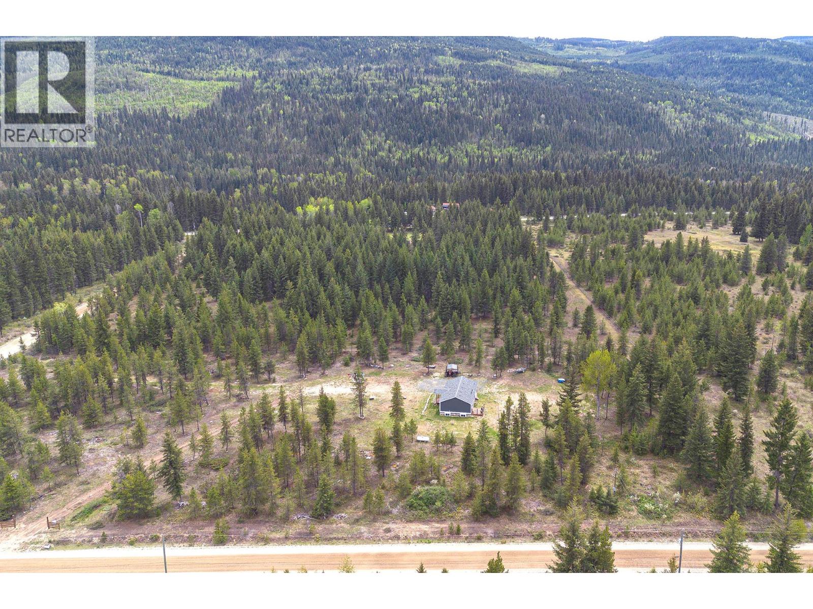 3090 Buffalo Springs Road, Barriere, British Columbia  V0E 1E0 - Photo 50 - 10384536