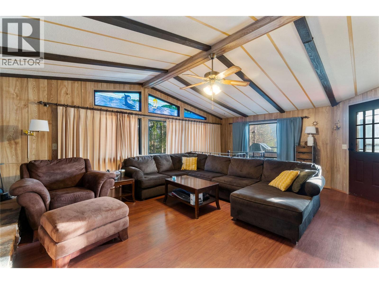 8698 Penwith Way, St. Ives, British Columbia  V0E 1M9 - Photo 18 - 10384525