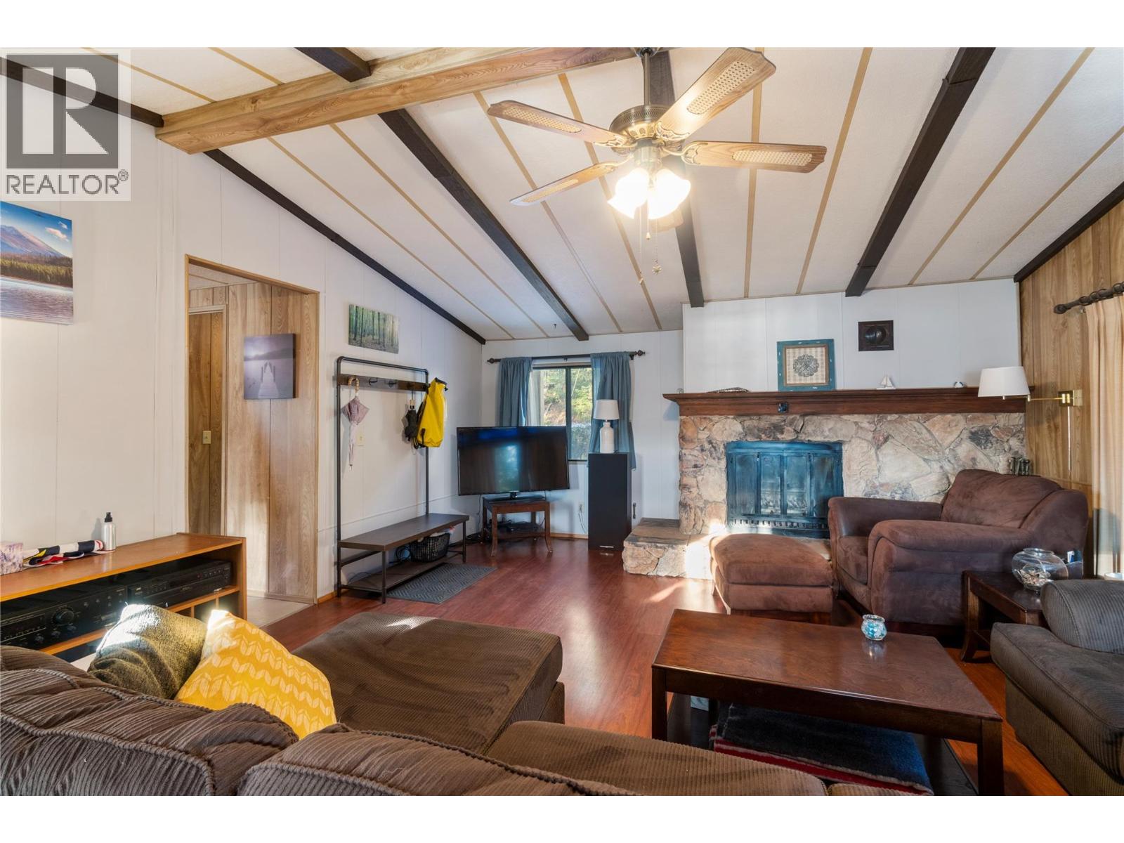 8698 Penwith Way, St. Ives, British Columbia  V0E 1M9 - Photo 22 - 10384525