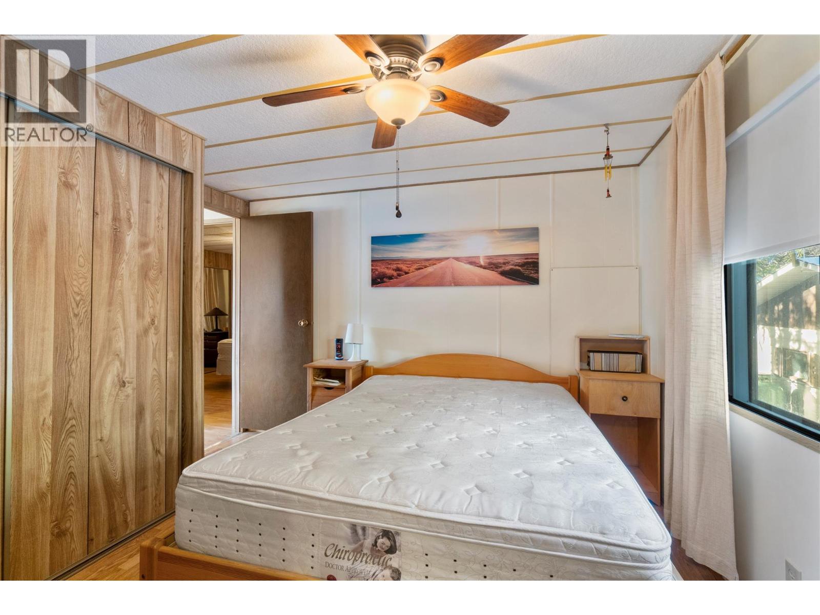 8698 Penwith Way, St. Ives, British Columbia  V0E 1M9 - Photo 24 - 10384525