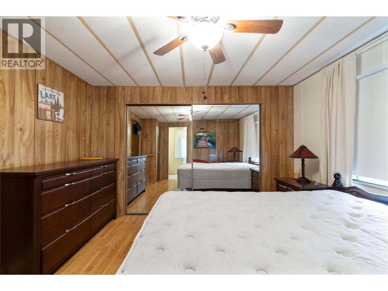 8698 Penwith Way, St. Ives, British Columbia  V0E 1M9 - Photo 30 - 10384525