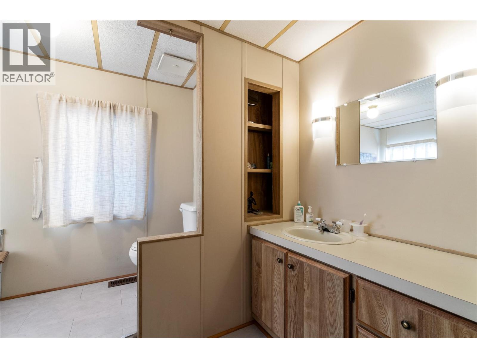 8698 Penwith Way, St. Ives, British Columbia  V0E 1M9 - Photo 33 - 10384525