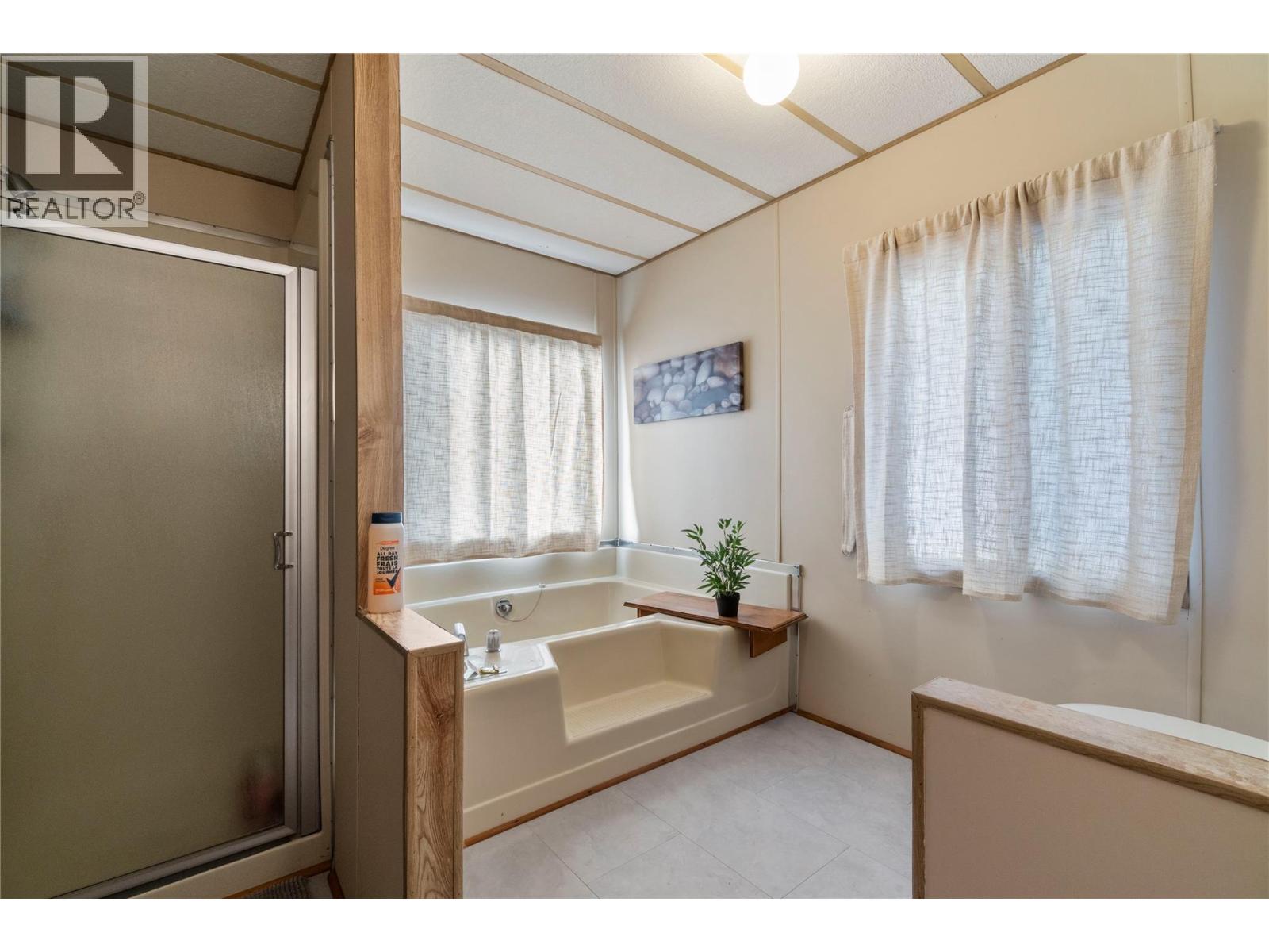 8698 Penwith Way, St. Ives, British Columbia  V0E 1M9 - Photo 34 - 10384525