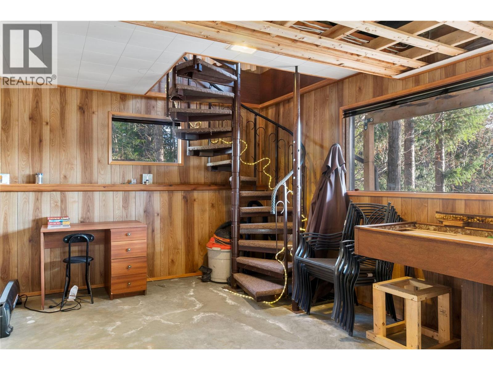 8698 Penwith Way, St. Ives, British Columbia  V0E 1M9 - Photo 35 - 10384525