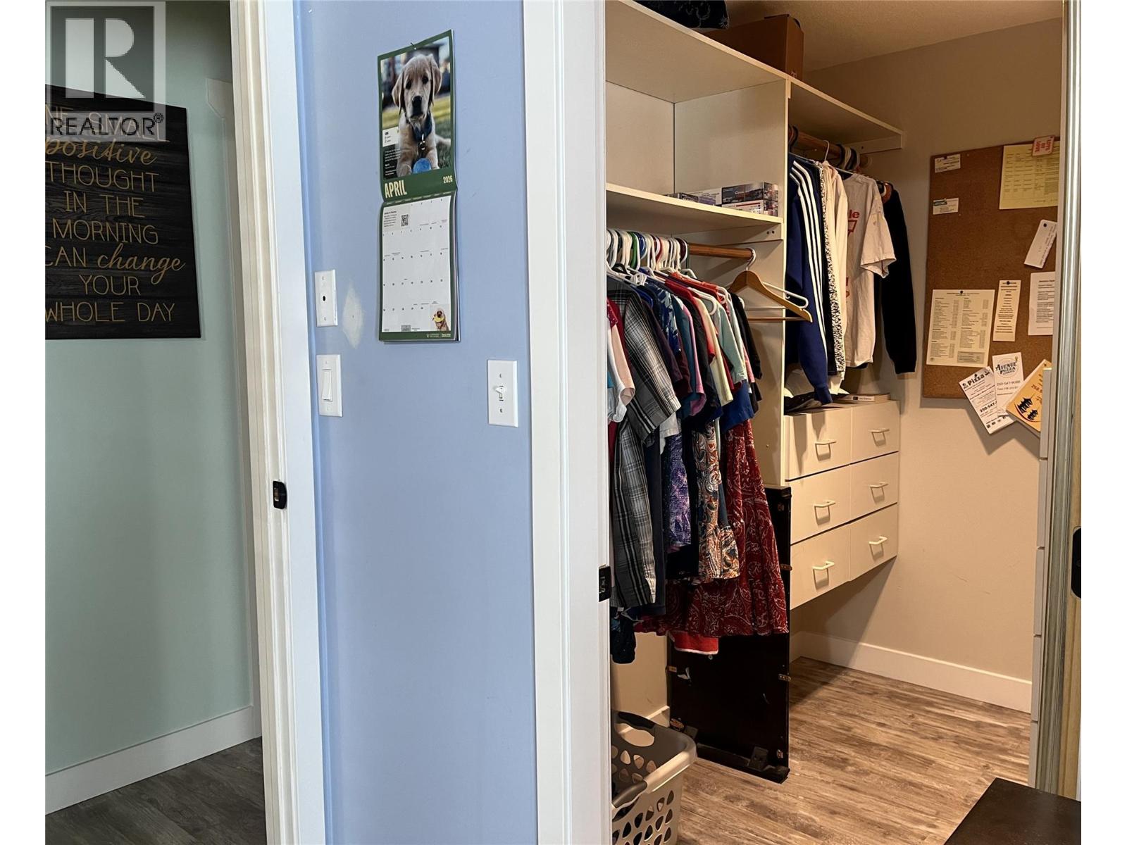 2034 Saddleview Avenue, Lumby, British Columbia  V0E 2G0 - Photo 10 - 10384447