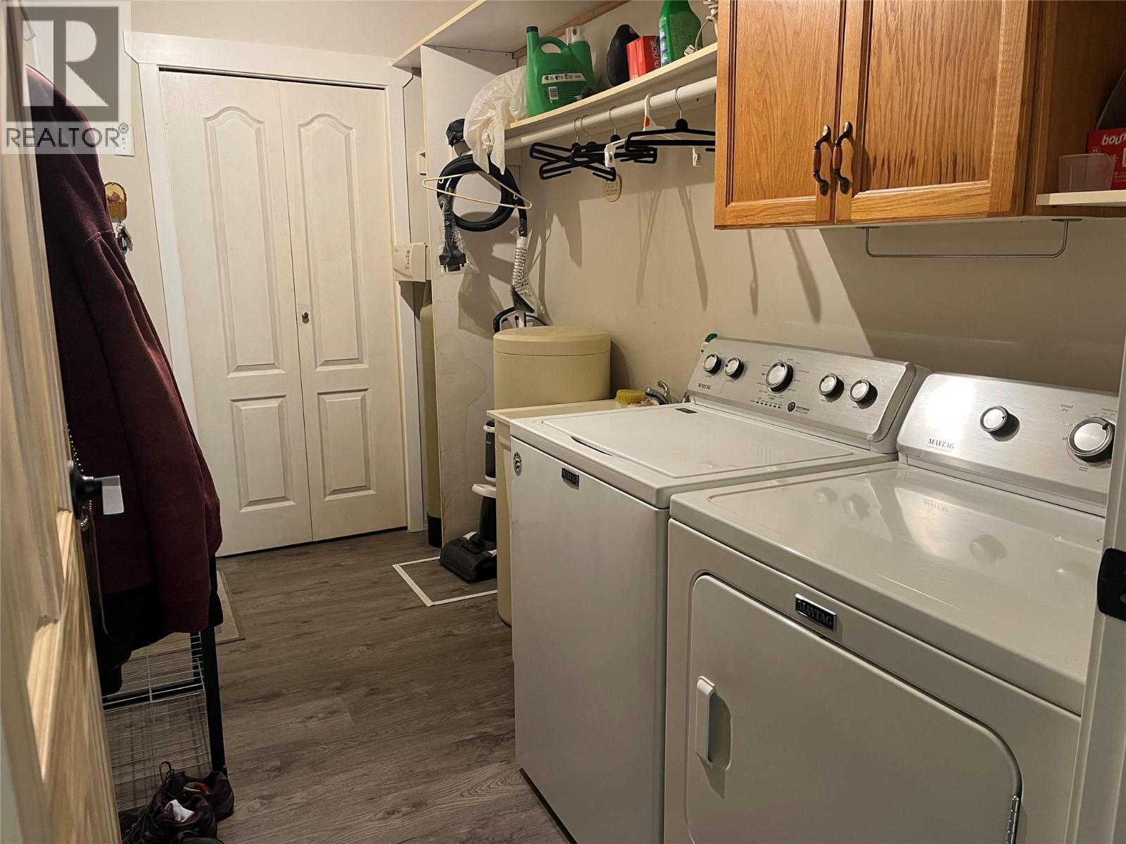 2034 Saddleview Avenue, Lumby, British Columbia  V0E 2G0 - Photo 13 - 10384447