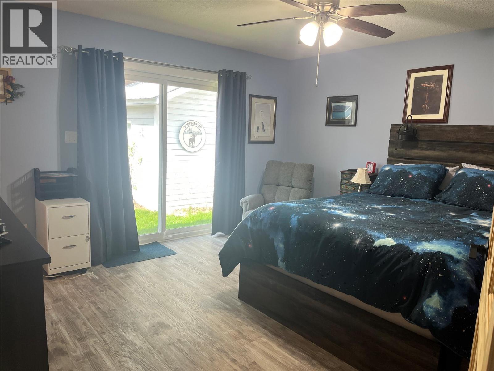 2034 Saddleview Avenue, Lumby, British Columbia  V0E 2G0 - Photo 8 - 10384447