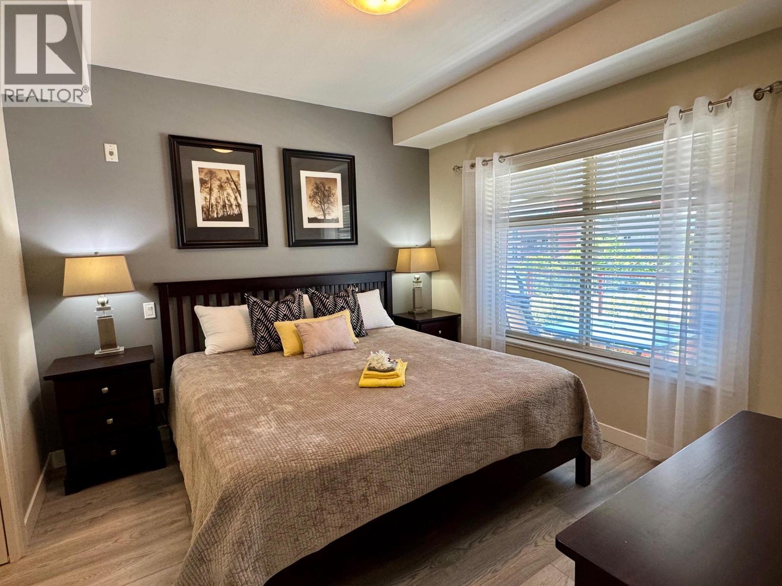 3229 Skyview Lane Unit# 101, West Kelowna, British Columbia  V4T 3J3 - Photo 10 - 10384440