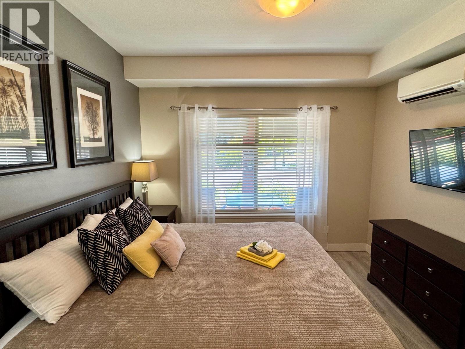 3229 Skyview Lane Unit# 101, West Kelowna, British Columbia  V4T 3J3 - Photo 11 - 10384440