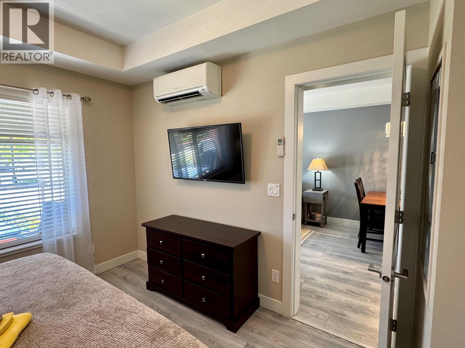 3229 Skyview Lane Unit# 101, West Kelowna, British Columbia  V4T 3J3 - Photo 12 - 10384440