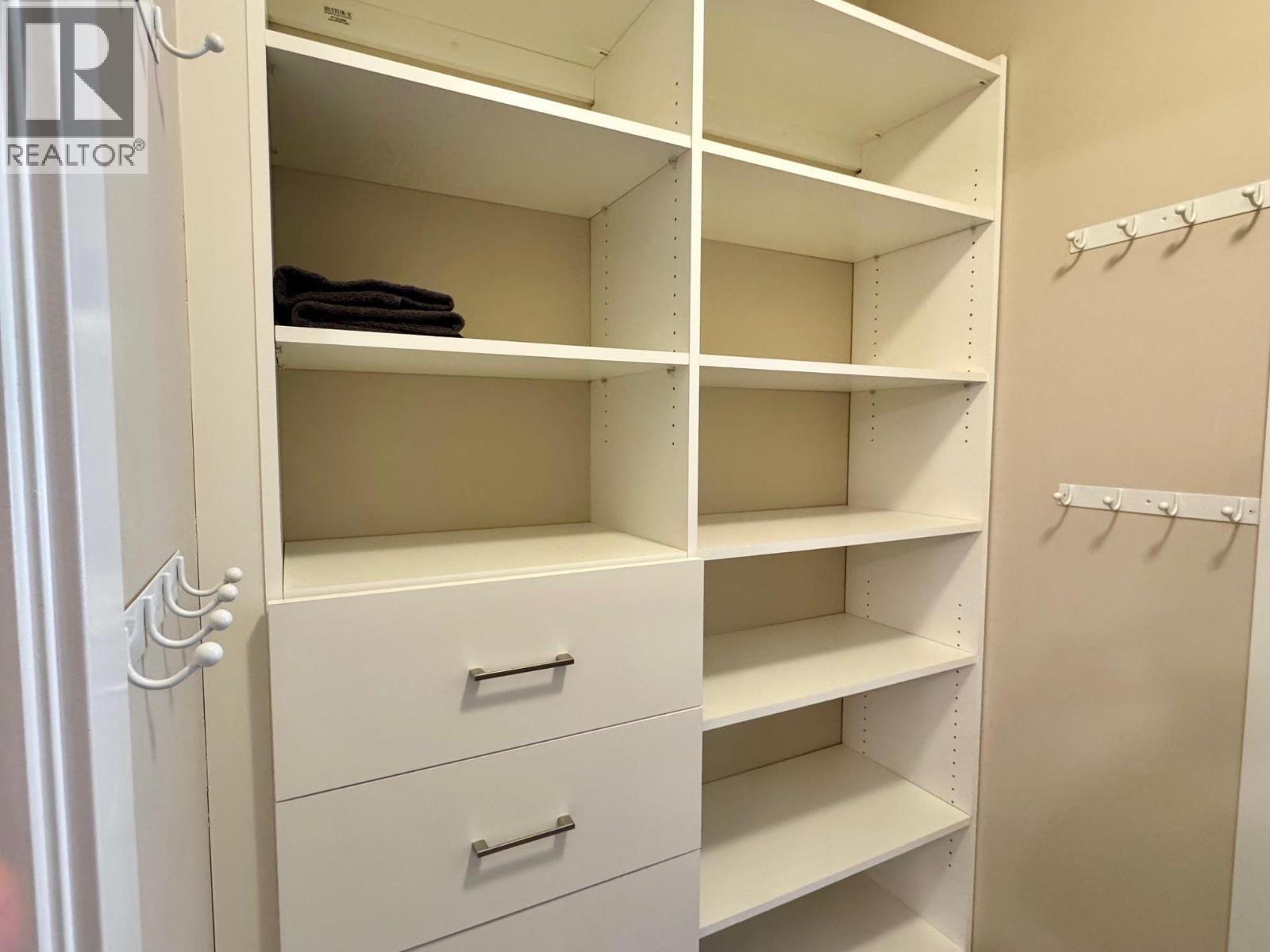 3229 Skyview Lane Unit# 101, West Kelowna, British Columbia  V4T 3J3 - Photo 13 - 10384440