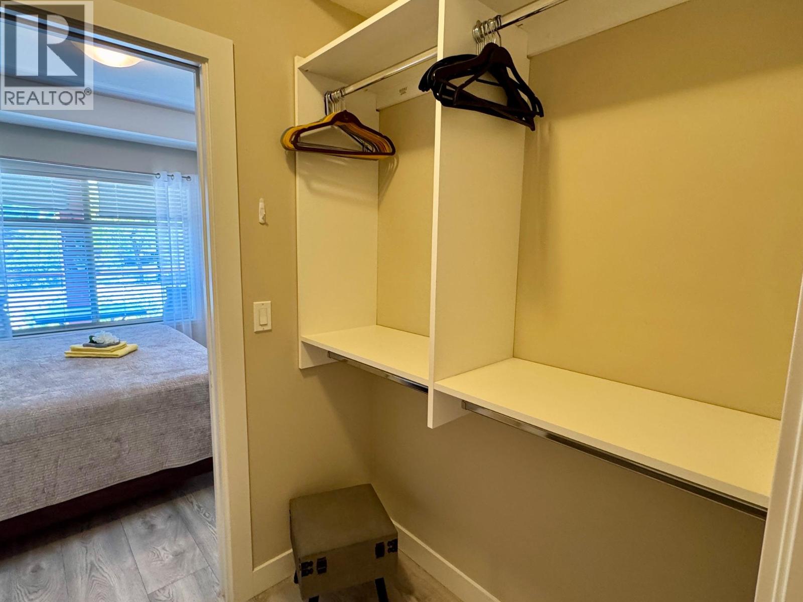 3229 Skyview Lane Unit# 101, West Kelowna, British Columbia  V4T 3J3 - Photo 14 - 10384440