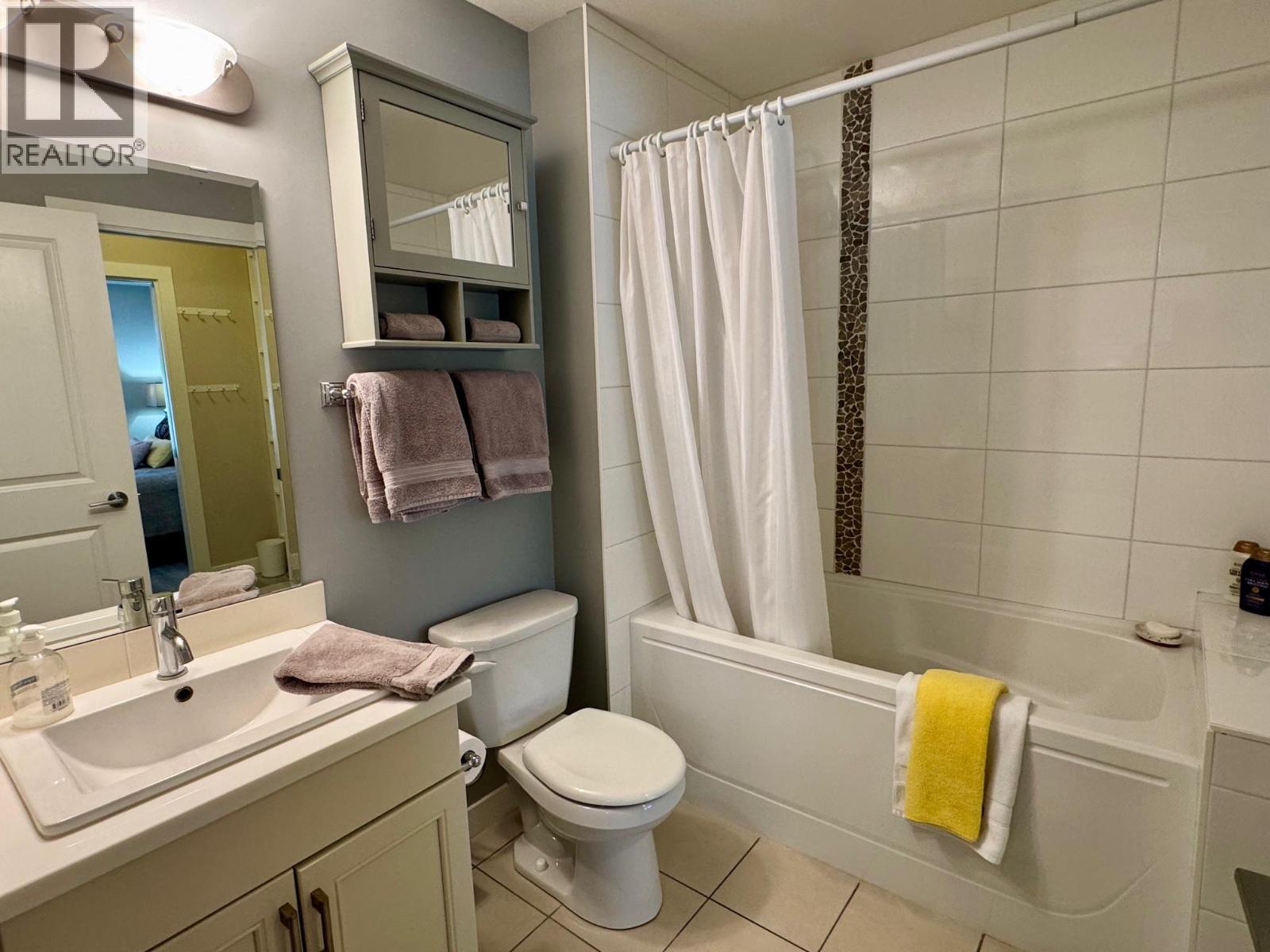 3229 Skyview Lane Unit# 101, West Kelowna, British Columbia  V4T 3J3 - Photo 15 - 10384440