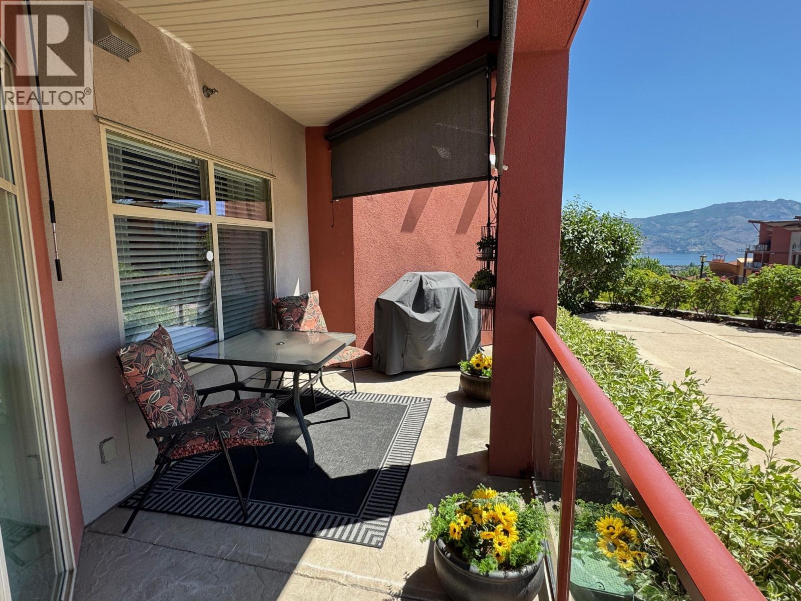 3229 Skyview Lane Unit# 101, West Kelowna, British Columbia  V4T 3J3 - Photo 16 - 10384440