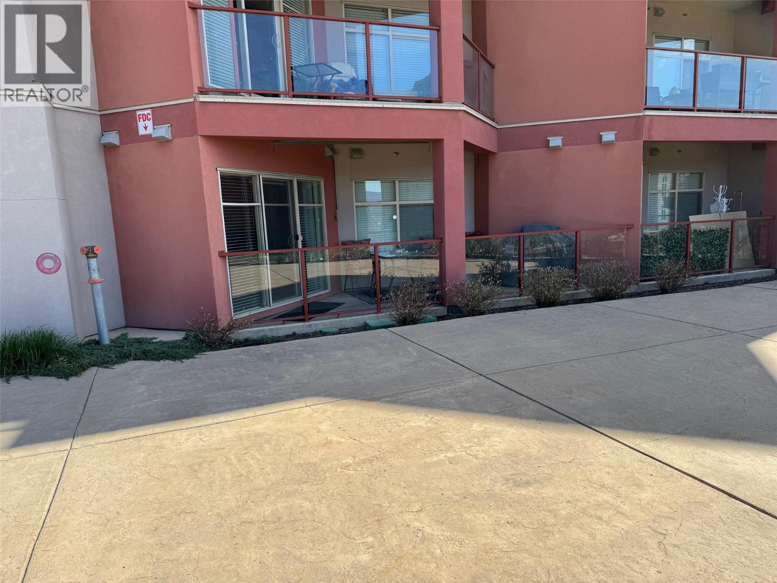 3229 Skyview Lane Unit# 101, West Kelowna, British Columbia  V4T 3J3 - Photo 17 - 10384440