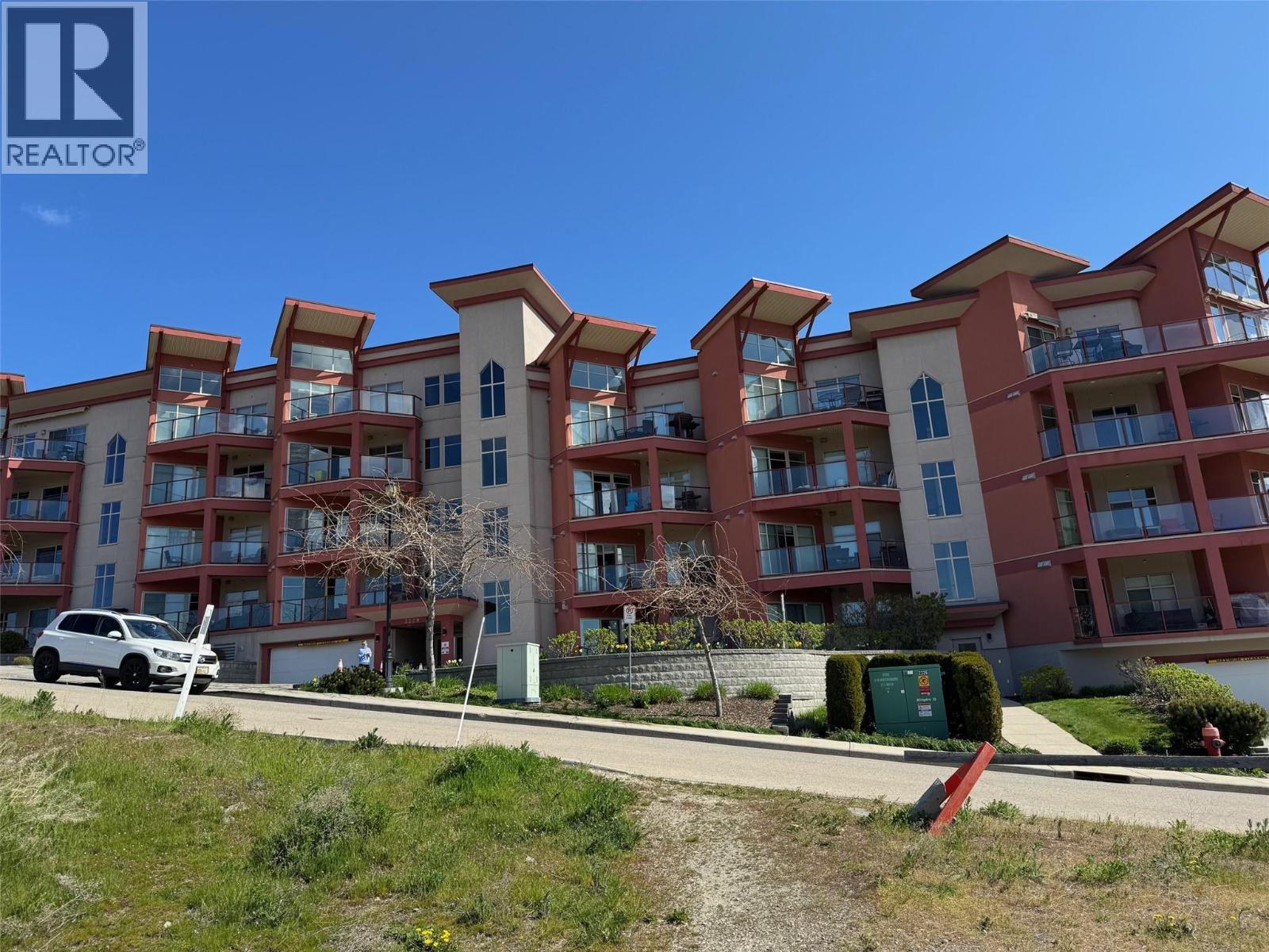 3229 Skyview Lane Unit# 101, West Kelowna, British Columbia  V4T 3J3 - Photo 18 - 10384440