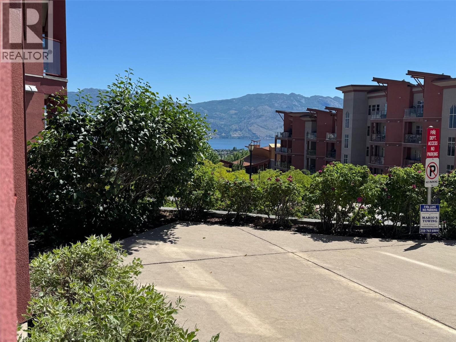 3229 Skyview Lane Unit# 101, West Kelowna, British Columbia  V4T 3J3 - Photo 19 - 10384440