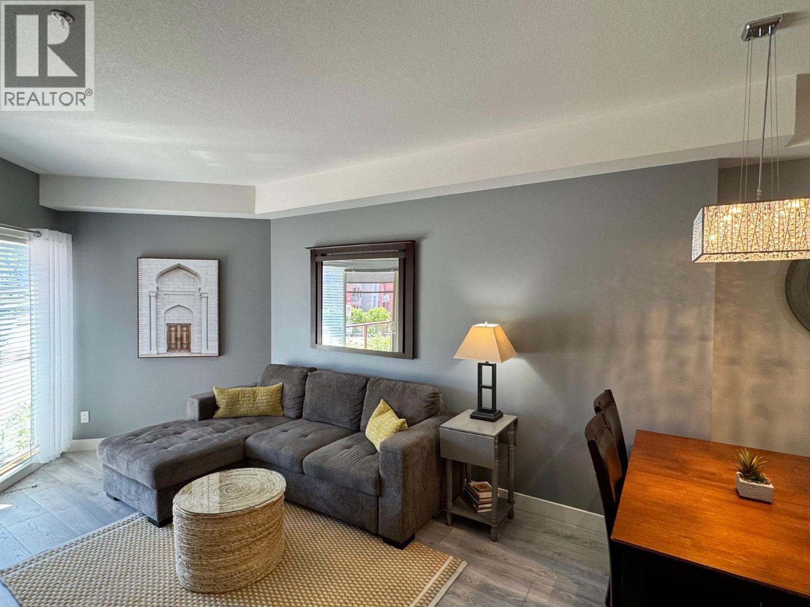 3229 Skyview Lane Unit# 101, West Kelowna, British Columbia  V4T 3J3 - Photo 2 - 10384440