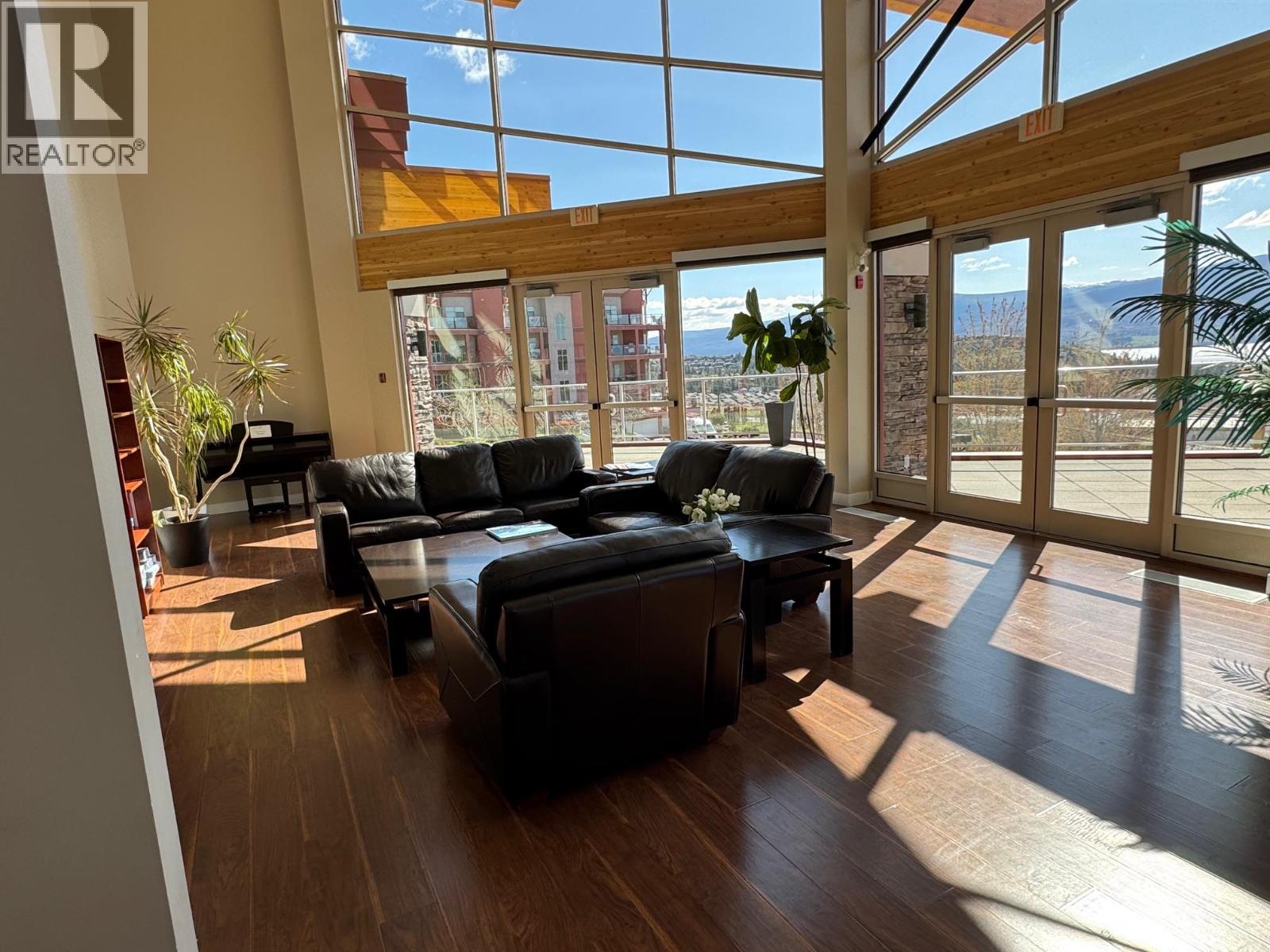 3229 Skyview Lane Unit# 101, West Kelowna, British Columbia  V4T 3J3 - Photo 20 - 10384440