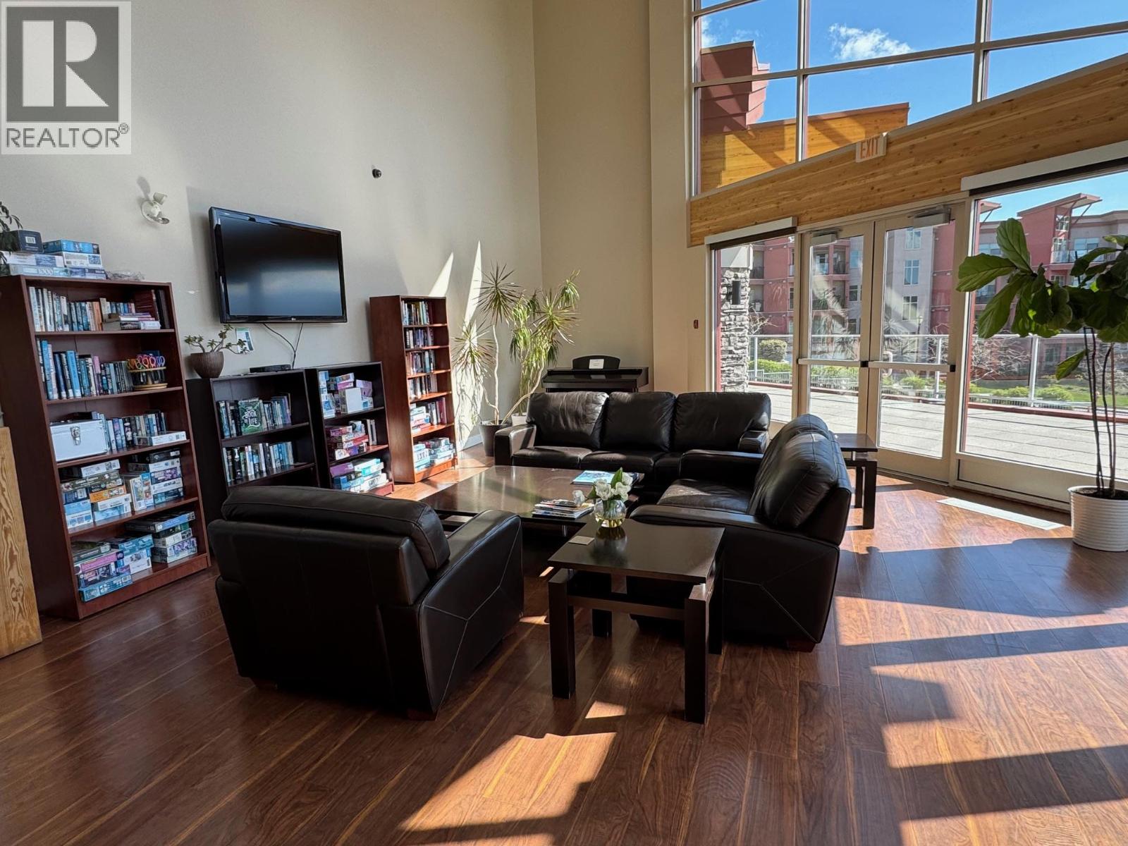 3229 Skyview Lane Unit# 101, West Kelowna, British Columbia  V4T 3J3 - Photo 21 - 10384440