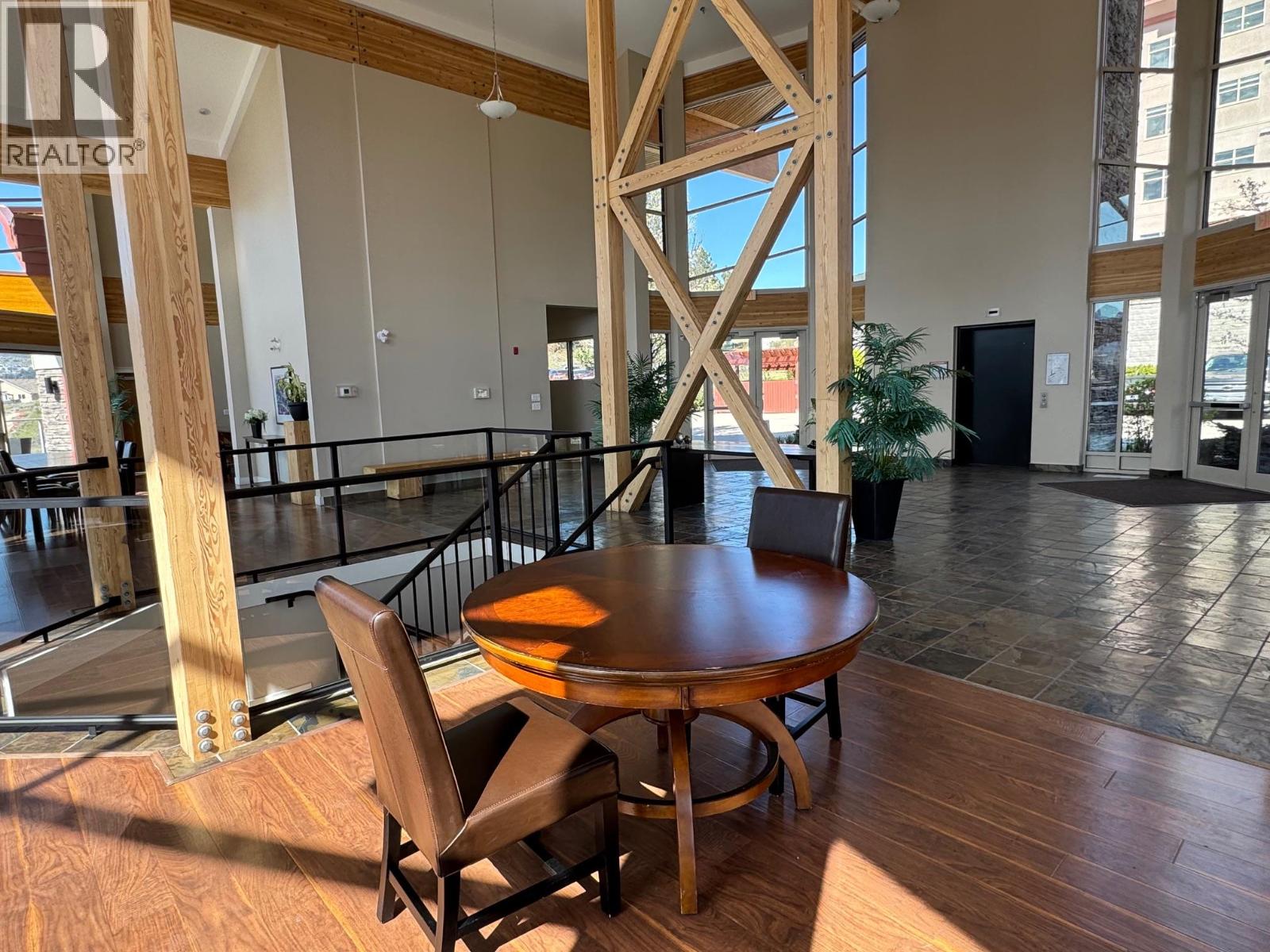 3229 Skyview Lane Unit# 101, West Kelowna, British Columbia  V4T 3J3 - Photo 22 - 10384440