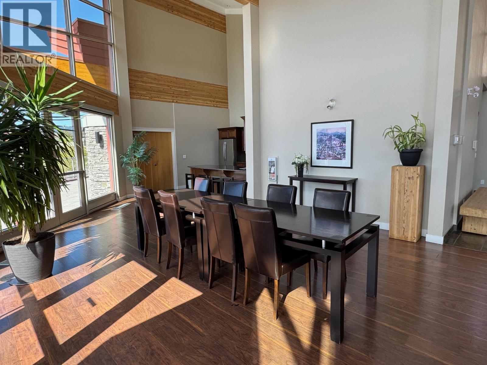 3229 Skyview Lane Unit# 101, West Kelowna, British Columbia  V4T 3J3 - Photo 23 - 10384440