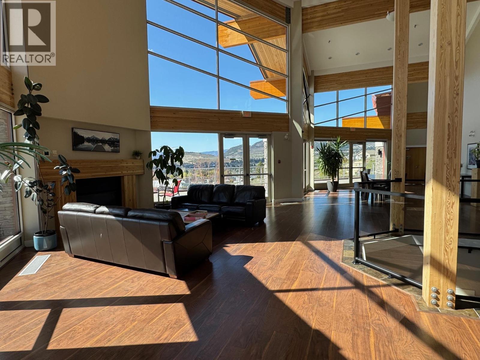 3229 Skyview Lane Unit# 101, West Kelowna, British Columbia  V4T 3J3 - Photo 24 - 10384440