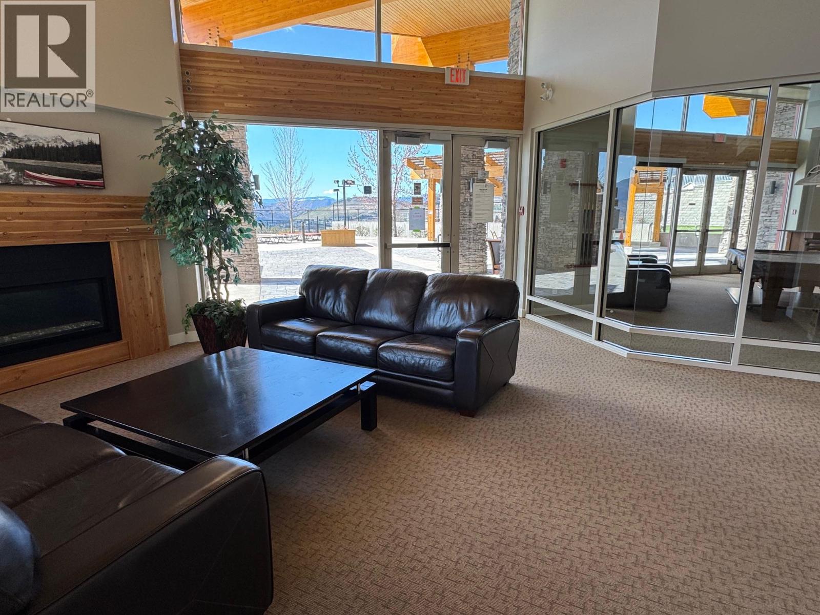 3229 Skyview Lane Unit# 101, West Kelowna, British Columbia  V4T 3J3 - Photo 25 - 10384440