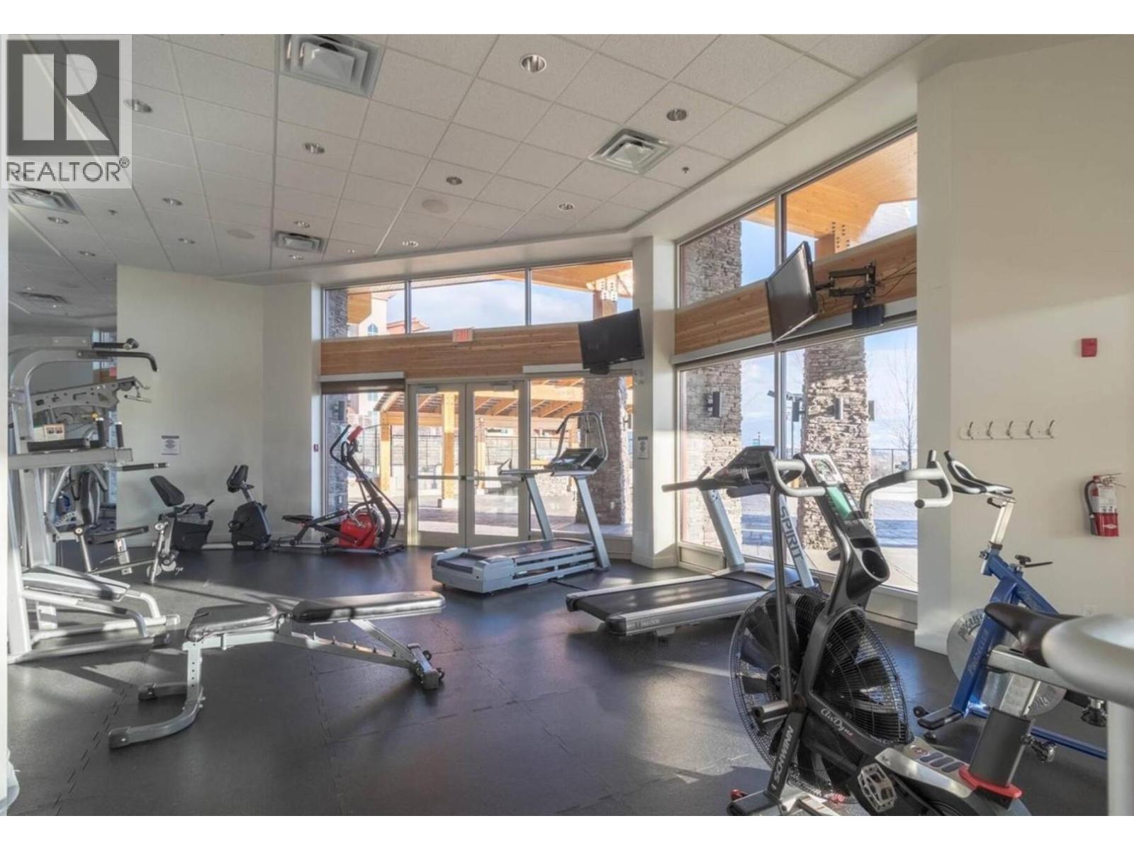 3229 Skyview Lane Unit# 101, West Kelowna, British Columbia  V4T 3J3 - Photo 26 - 10384440