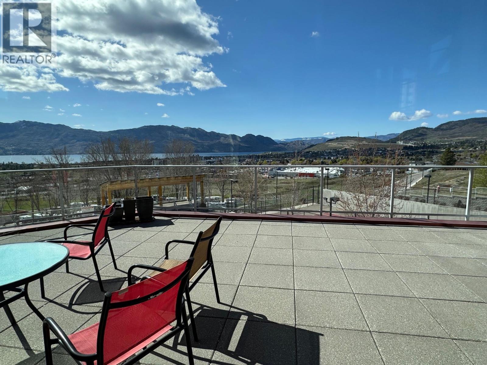 3229 Skyview Lane Unit# 101, West Kelowna, British Columbia  V4T 3J3 - Photo 27 - 10384440