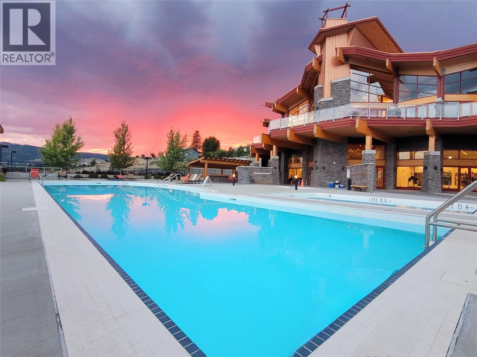 3229 Skyview Lane Unit# 101, West Kelowna, British Columbia  V4T 3J3 - Photo 28 - 10384440